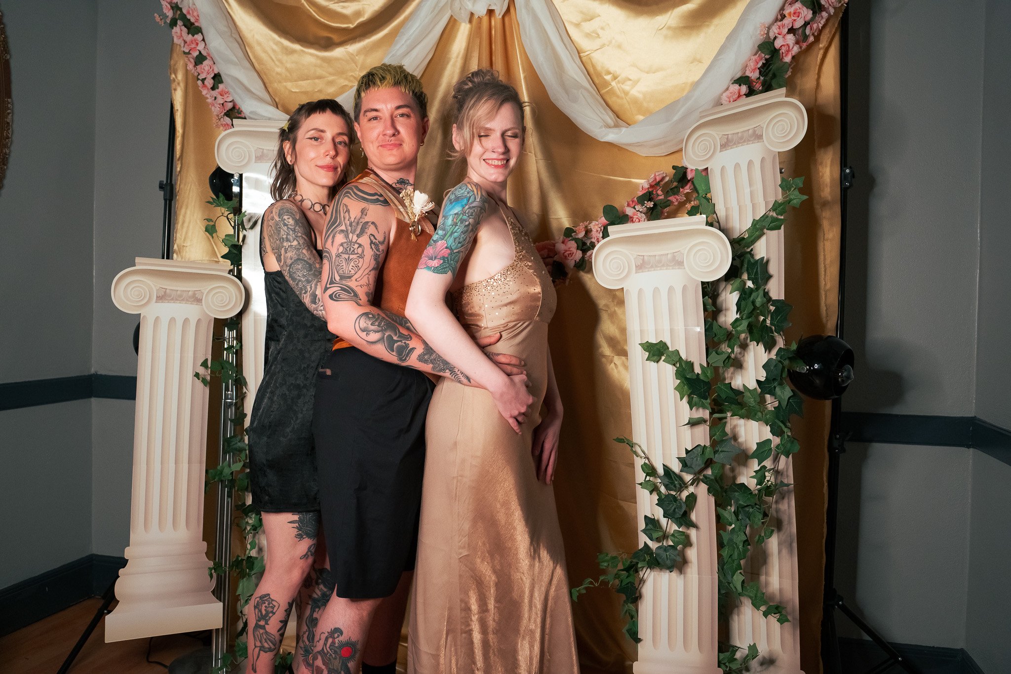 DykePromPhotobooth-082.jpg