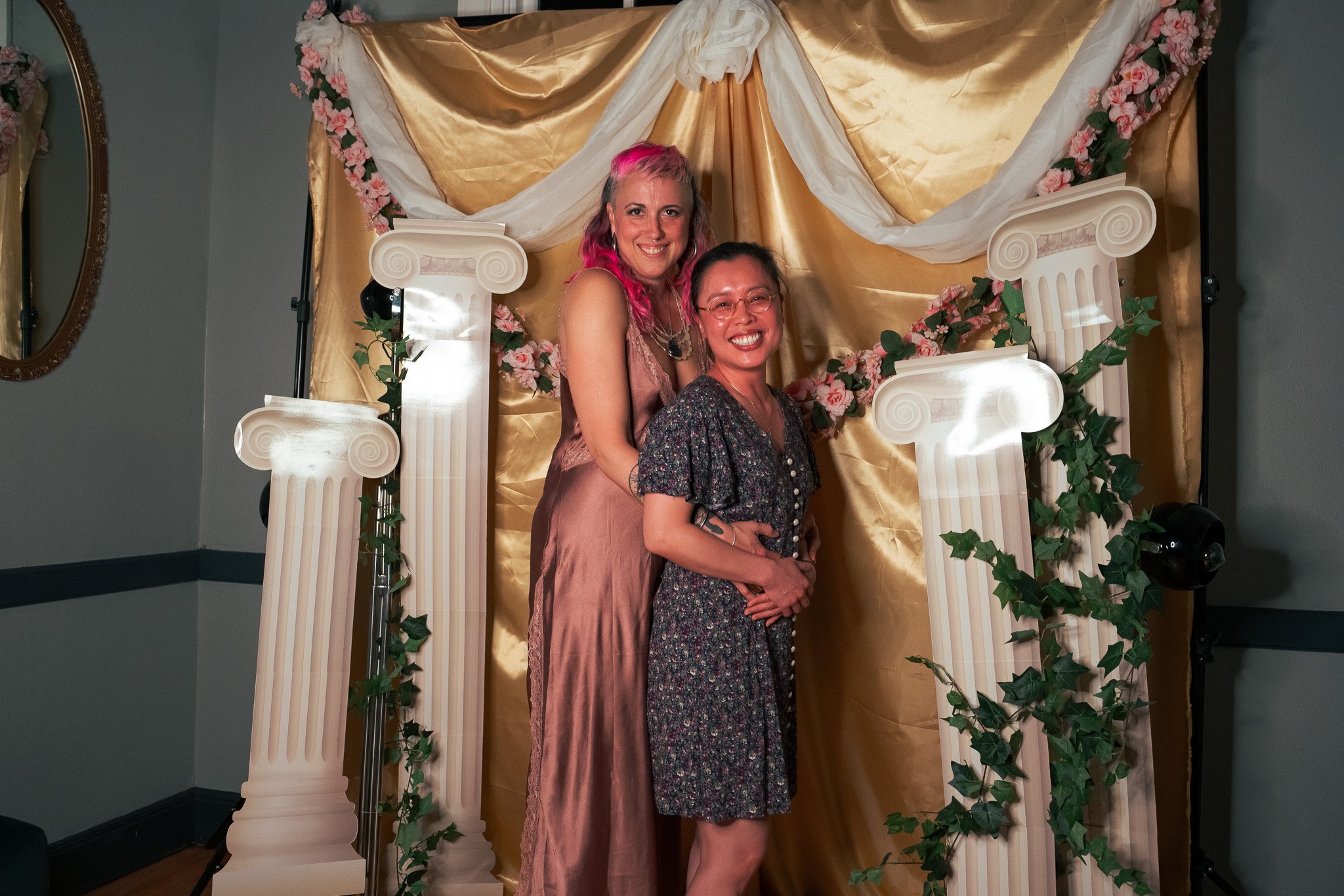 DykePromPhotobooth-121.jpg