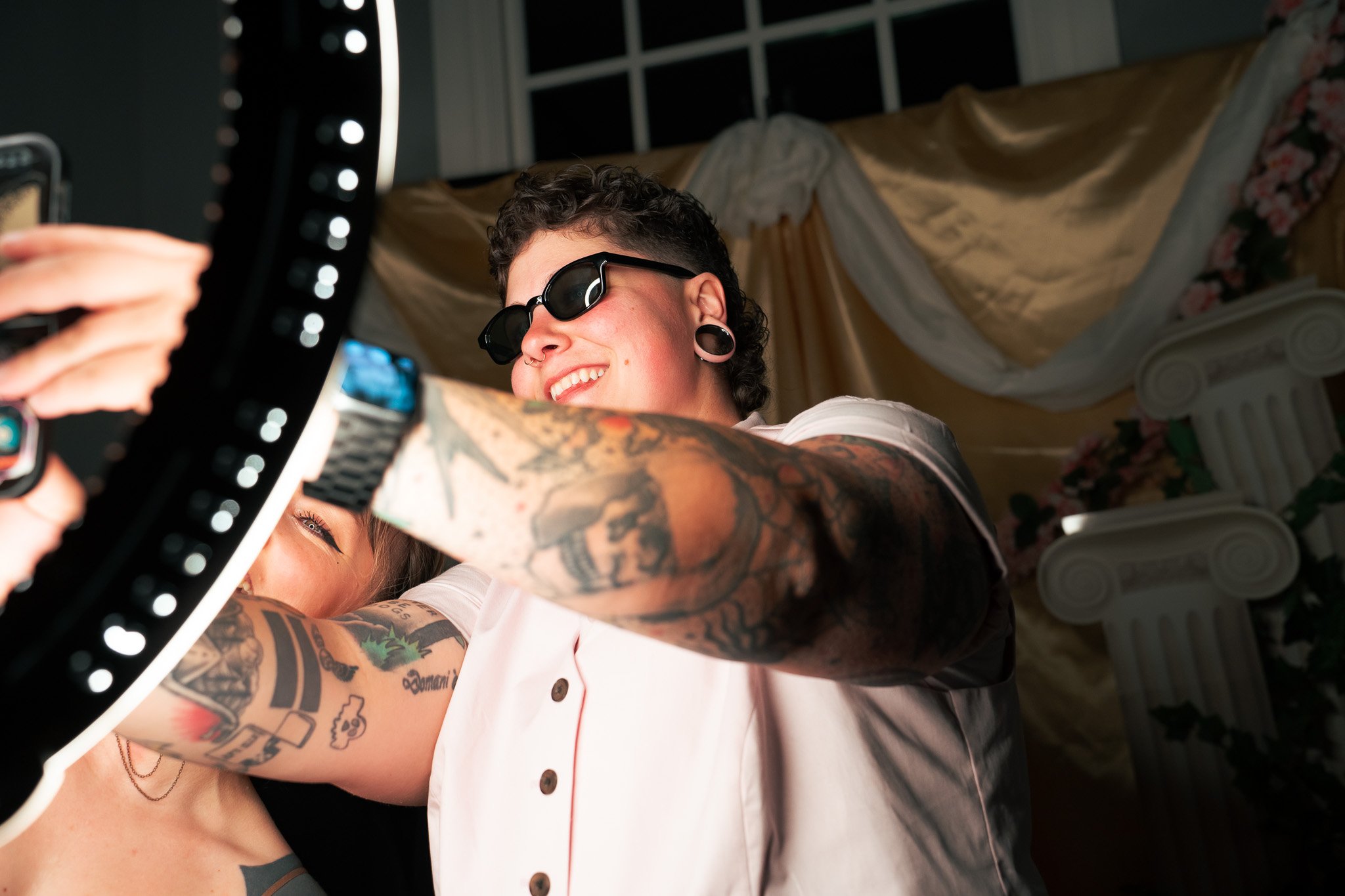 DykePromPhotobooth-001.jpg