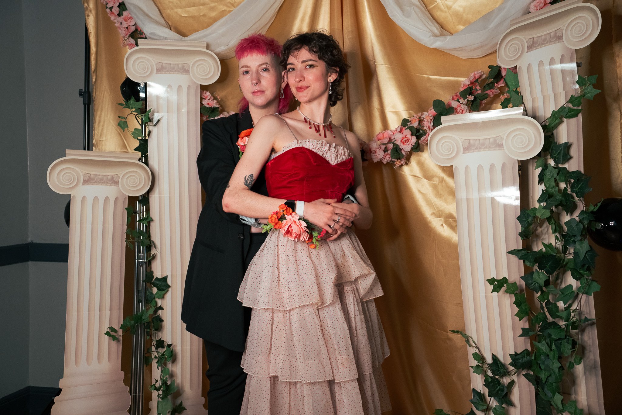 DykePromPhotobooth-192.jpg