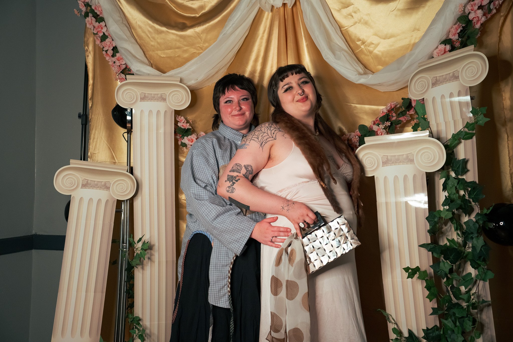 DykePromPhotobooth-217.jpg