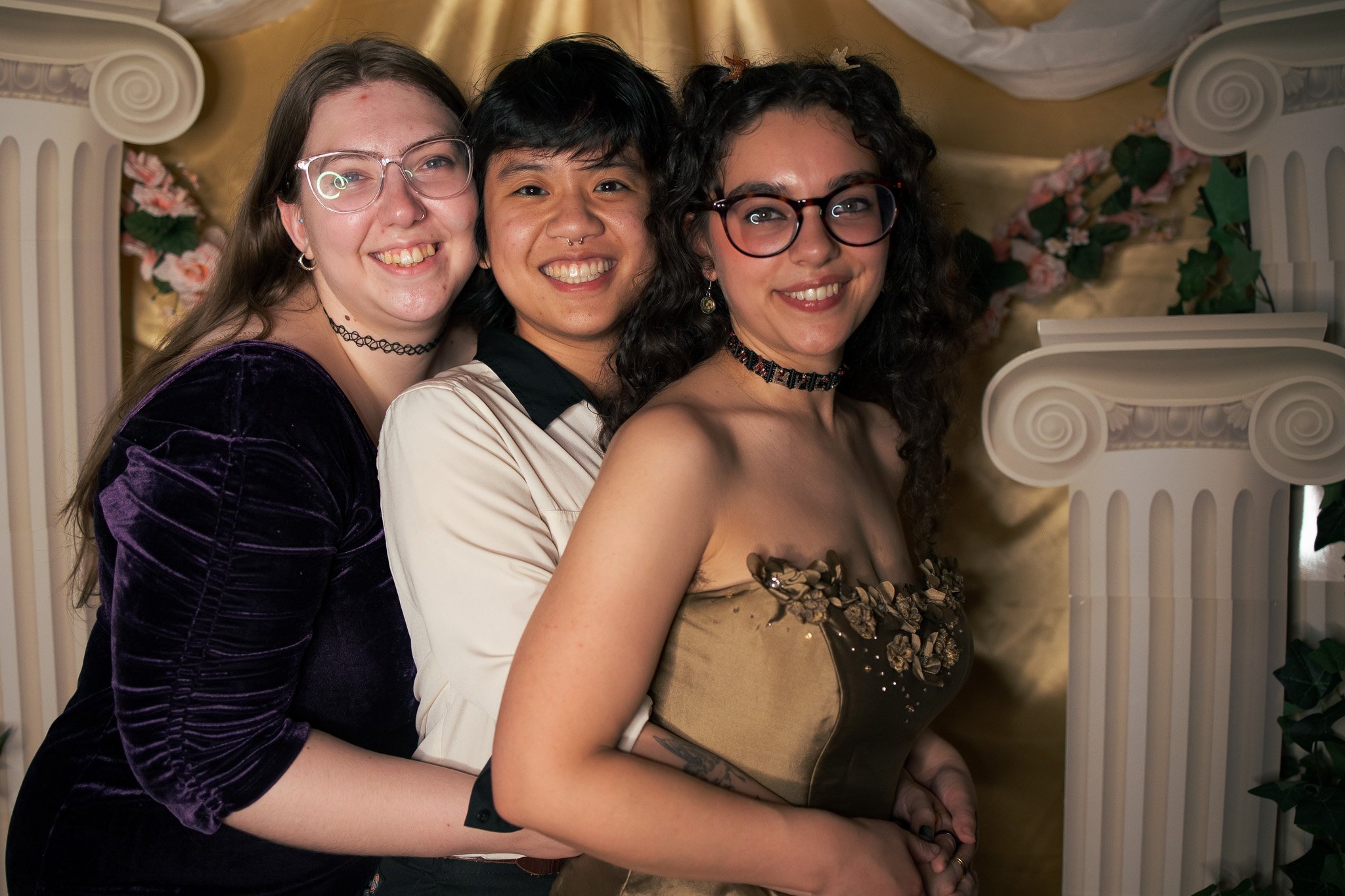 DykePromPhotobooth-332.jpg