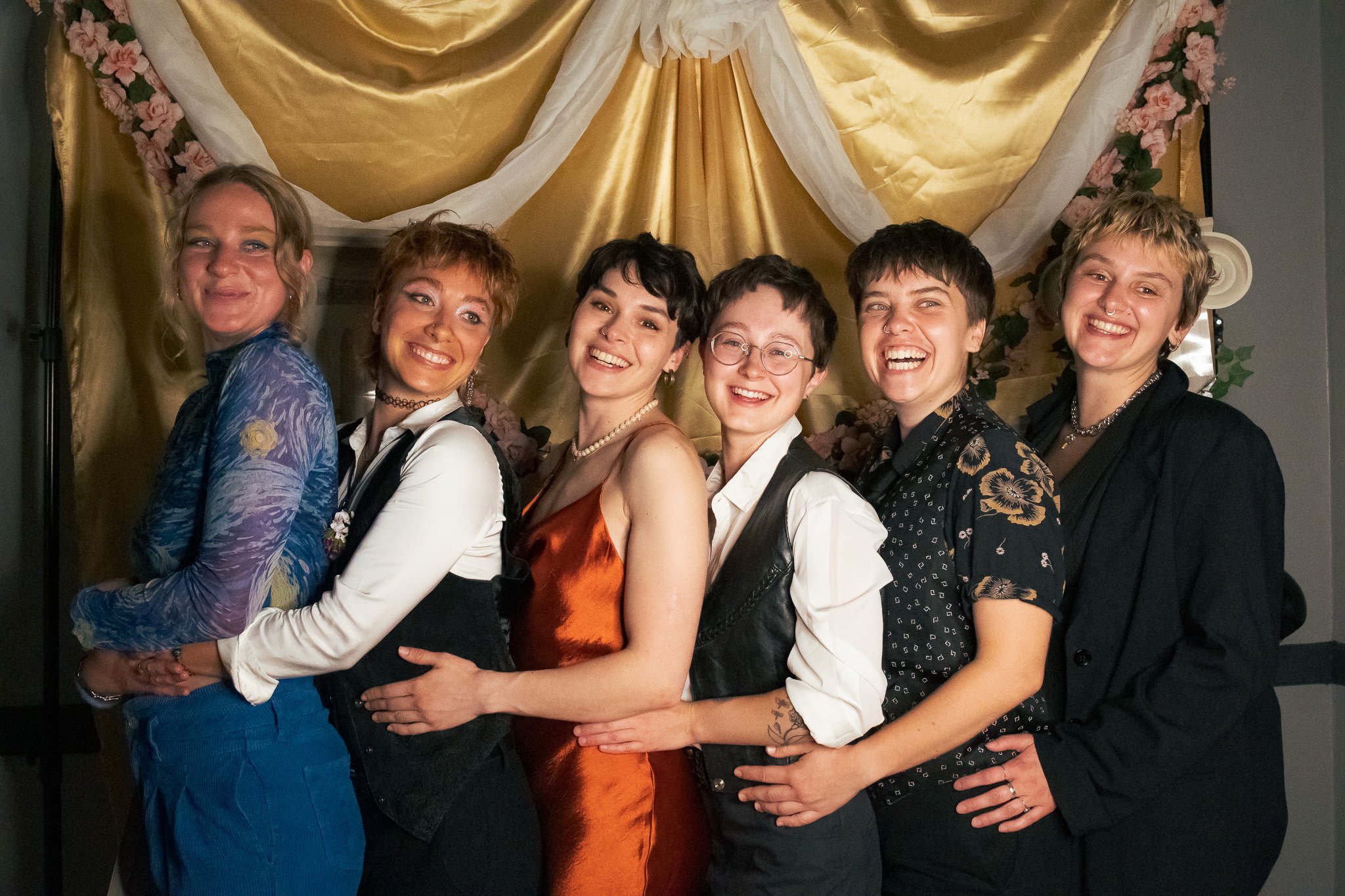 DykePromPhotobooth-310.jpg