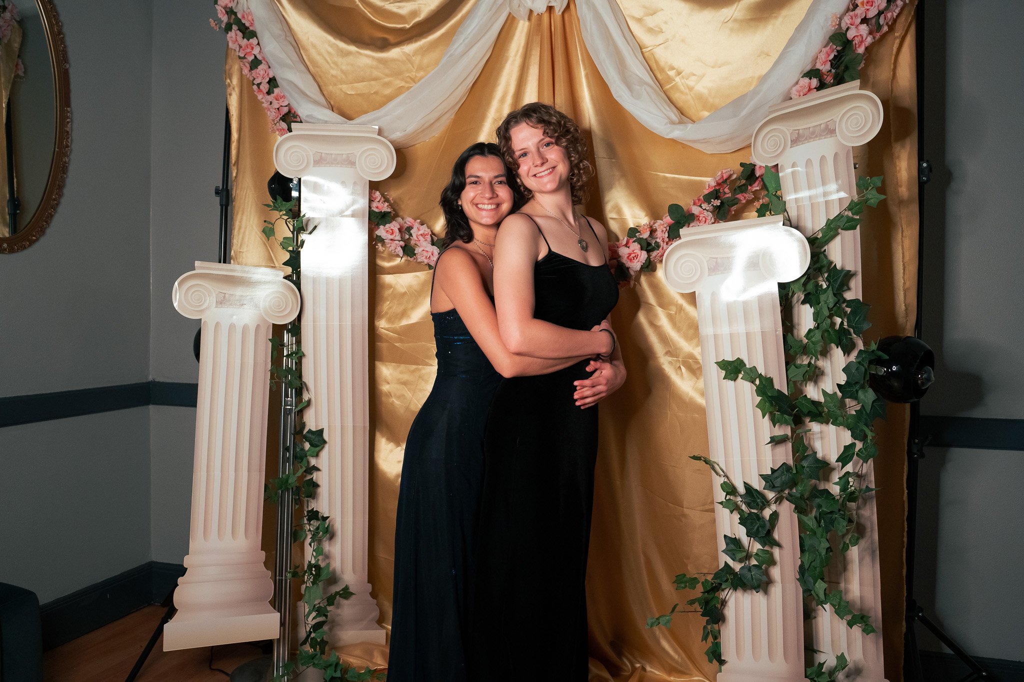 DykePromPhotobooth-126.jpg