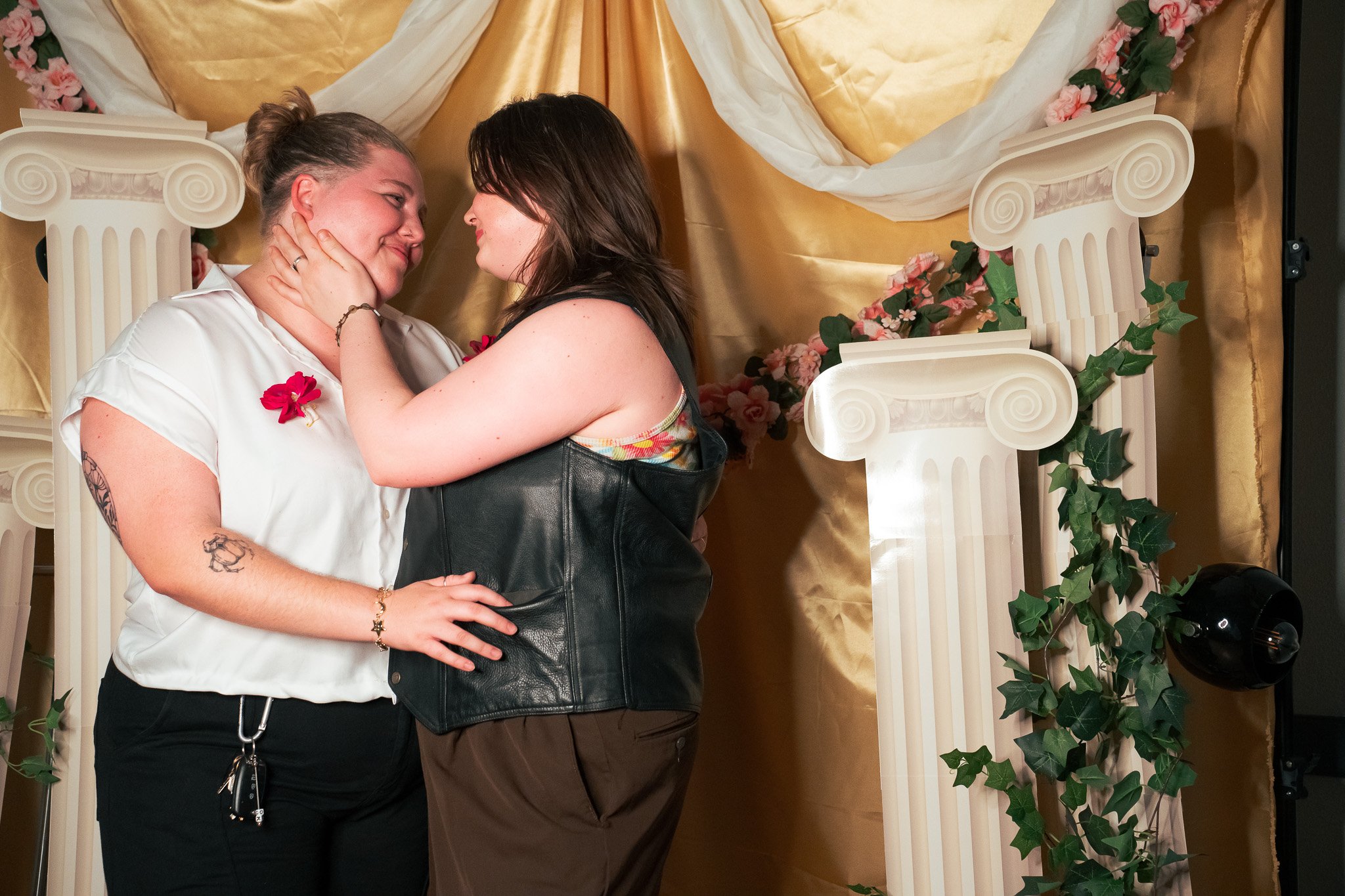 DykePromPhotobooth-233.jpg
