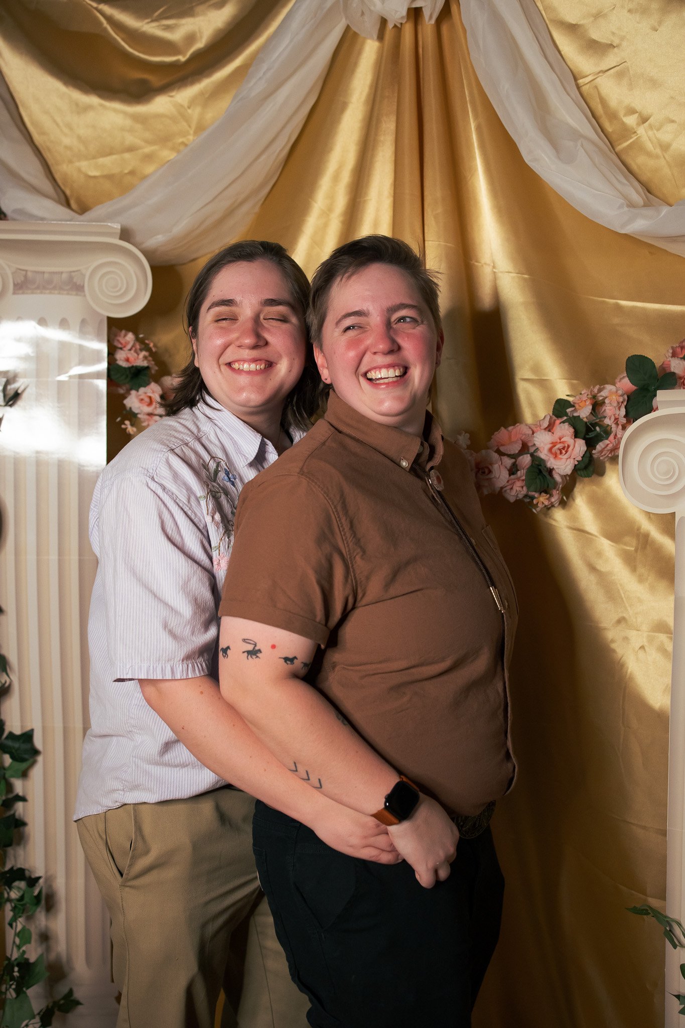 DykePromPhotobooth-315.jpg