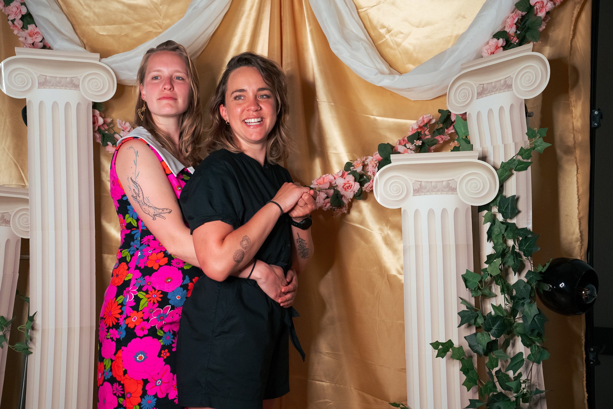 DykePromPhotobooth-253.jpg