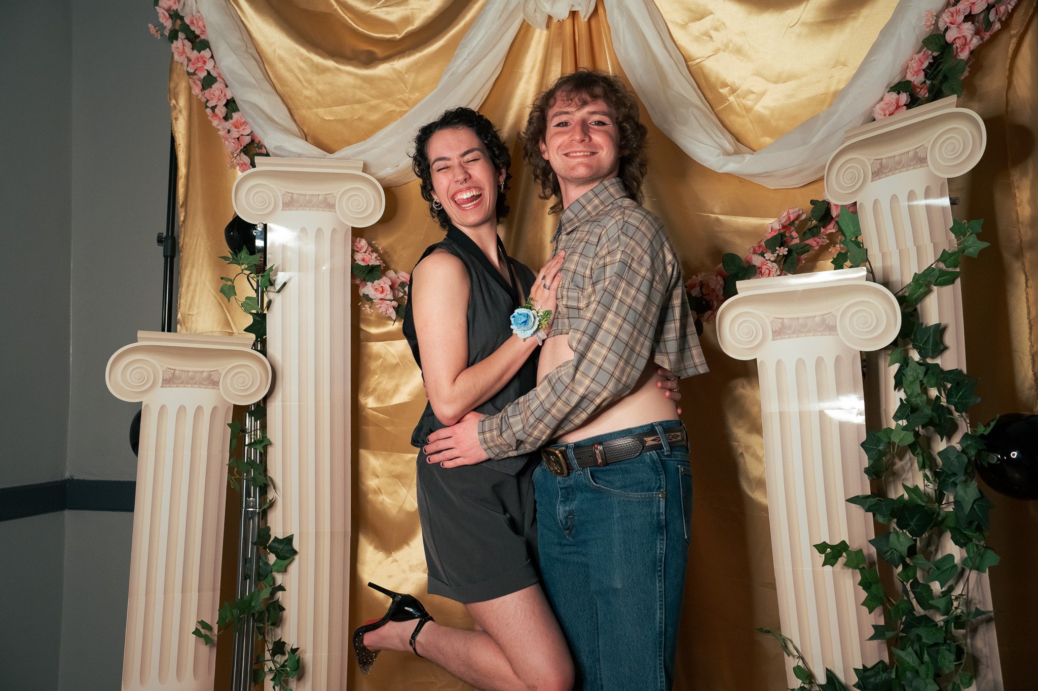 DykePromPhotobooth-207.jpg