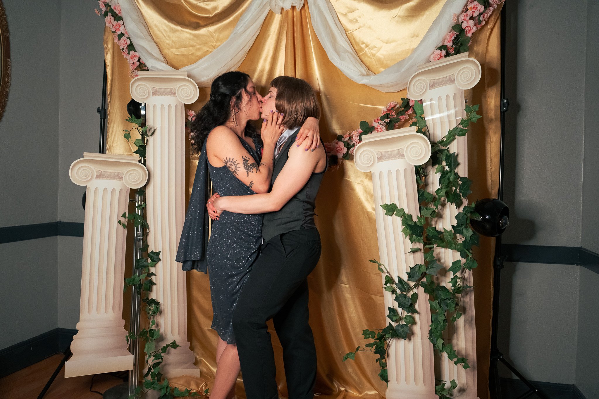 DykePromPhotobooth-068.jpg