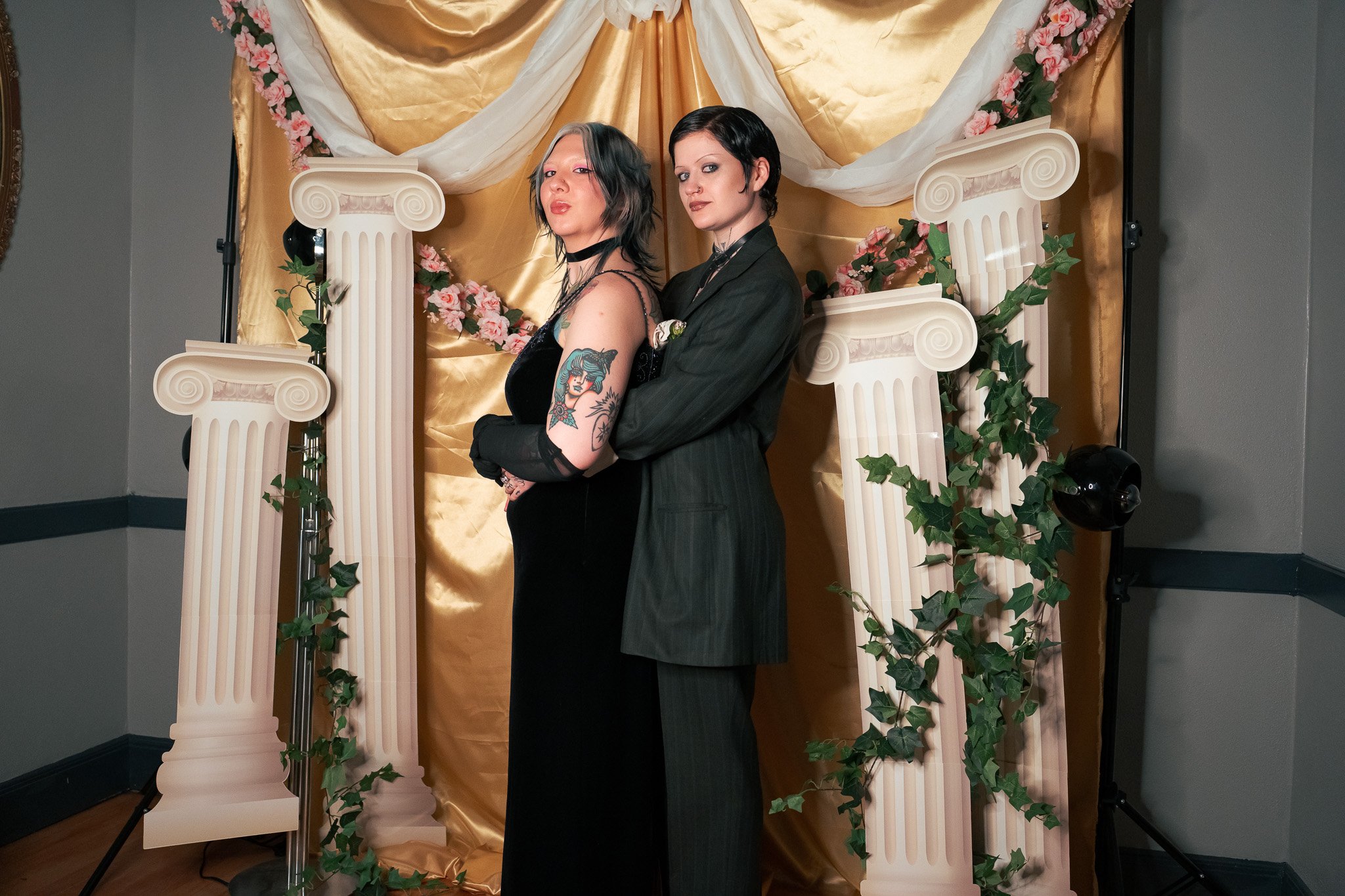 DykePromPhotobooth-073.jpg