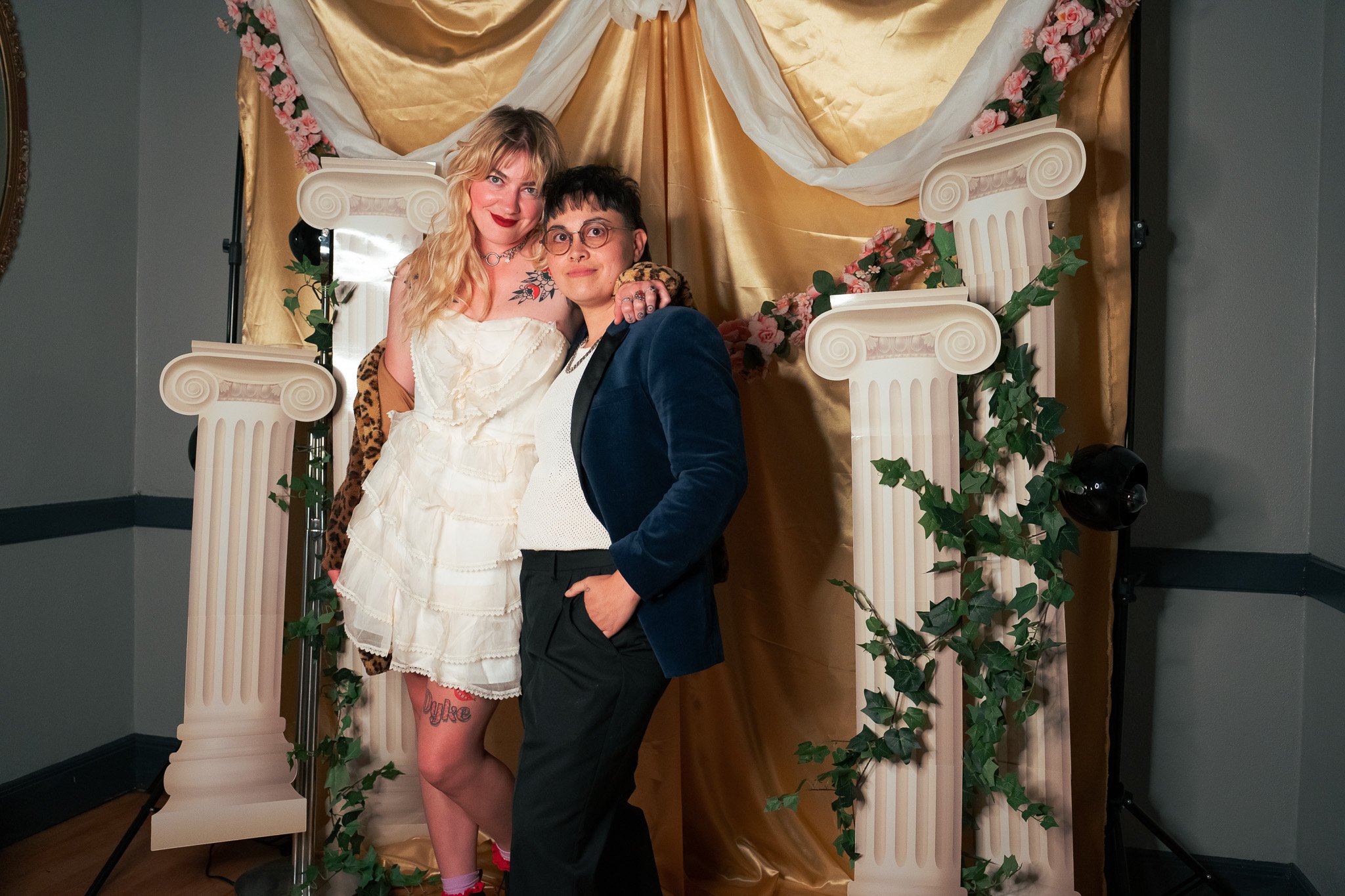 DykePromPhotobooth-098.jpg