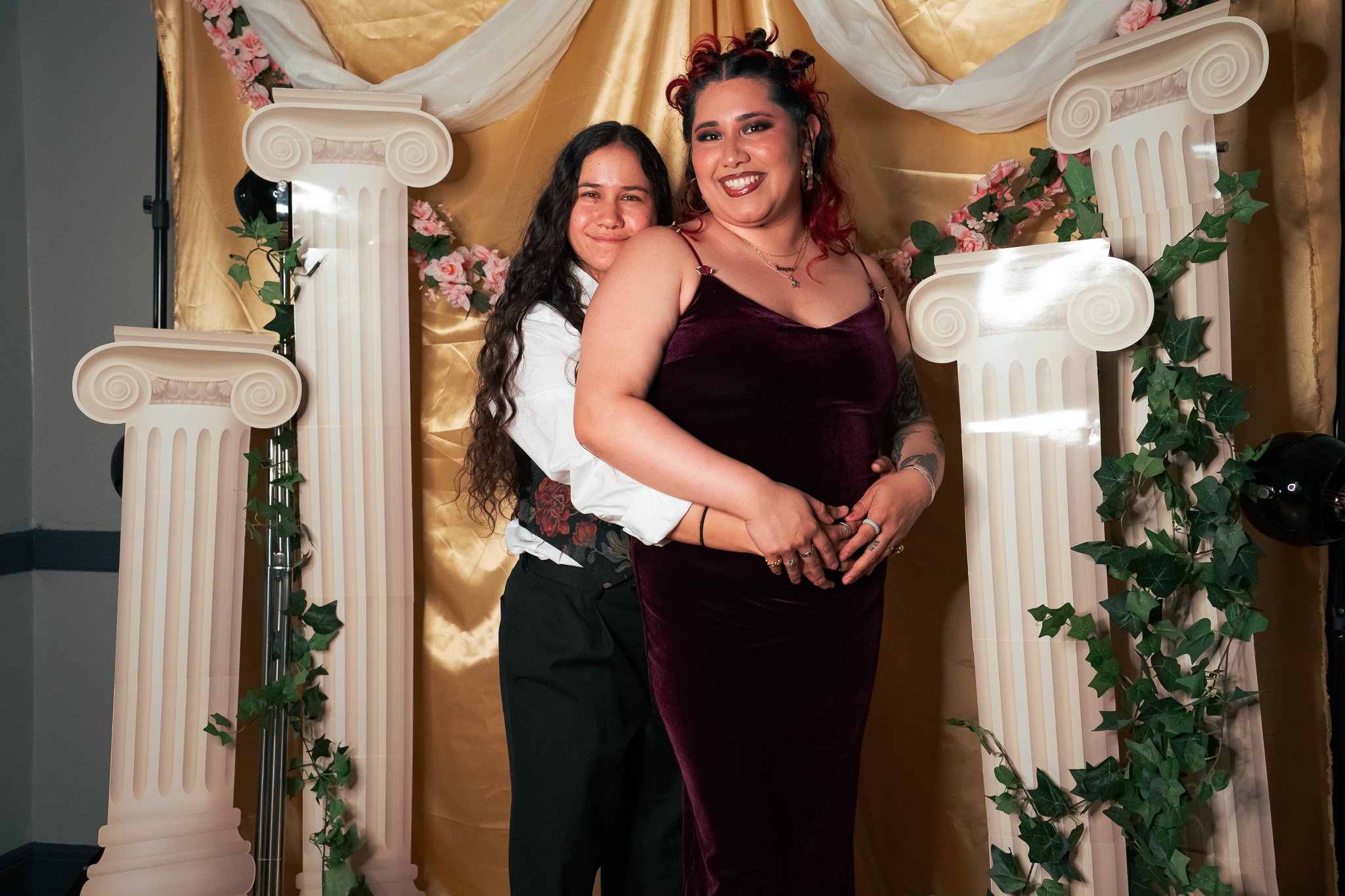 DykePromPhotobooth-180.jpg