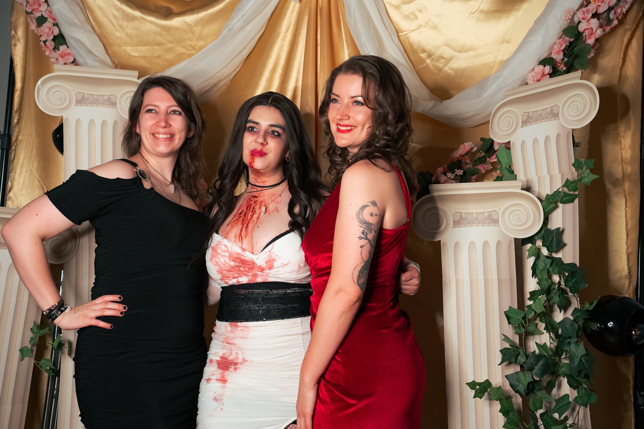DykePromPhotobooth-290.jpg