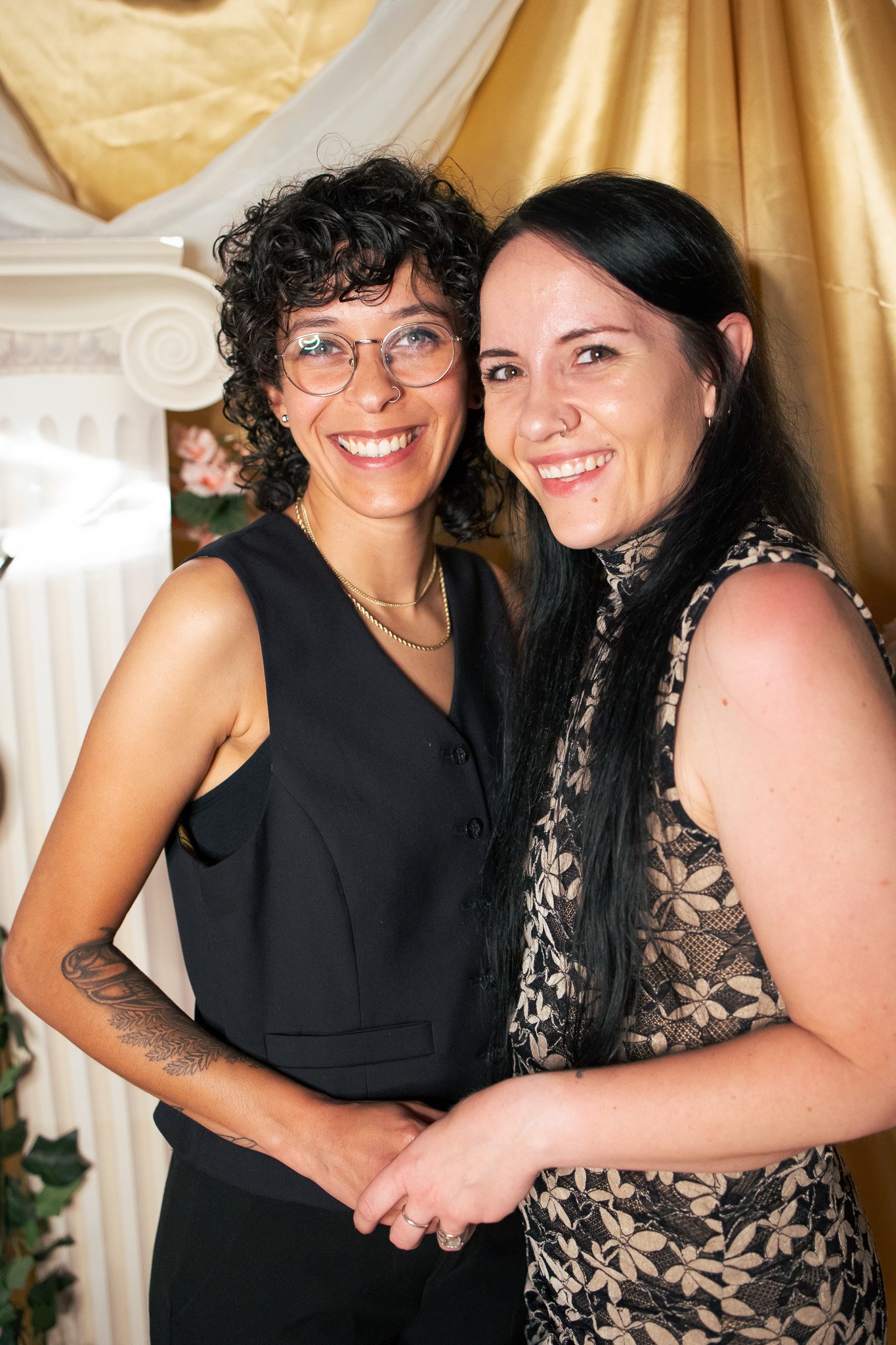 DykePromPhotobooth-322.jpg