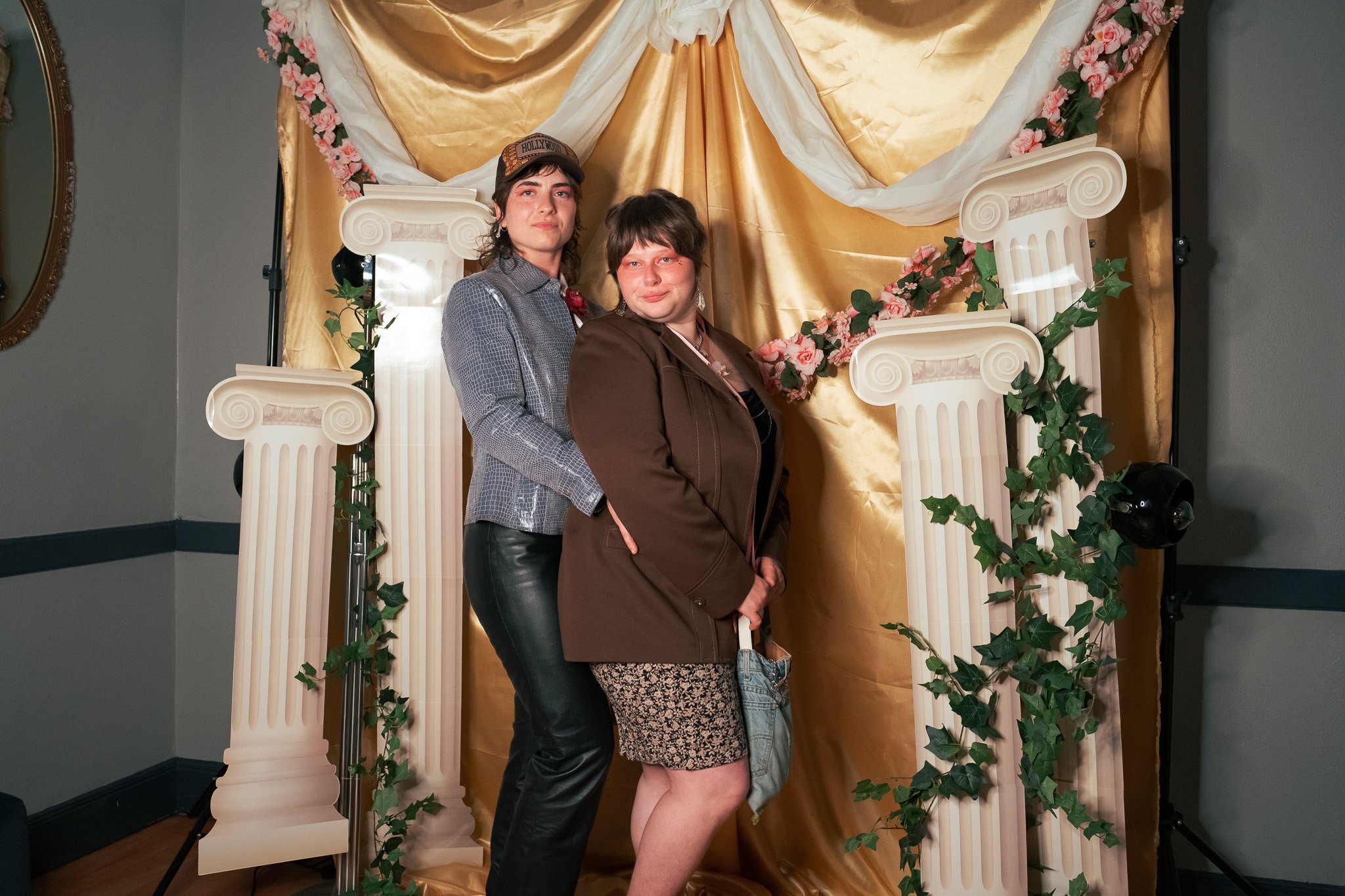 DykePromPhotobooth-149.jpg