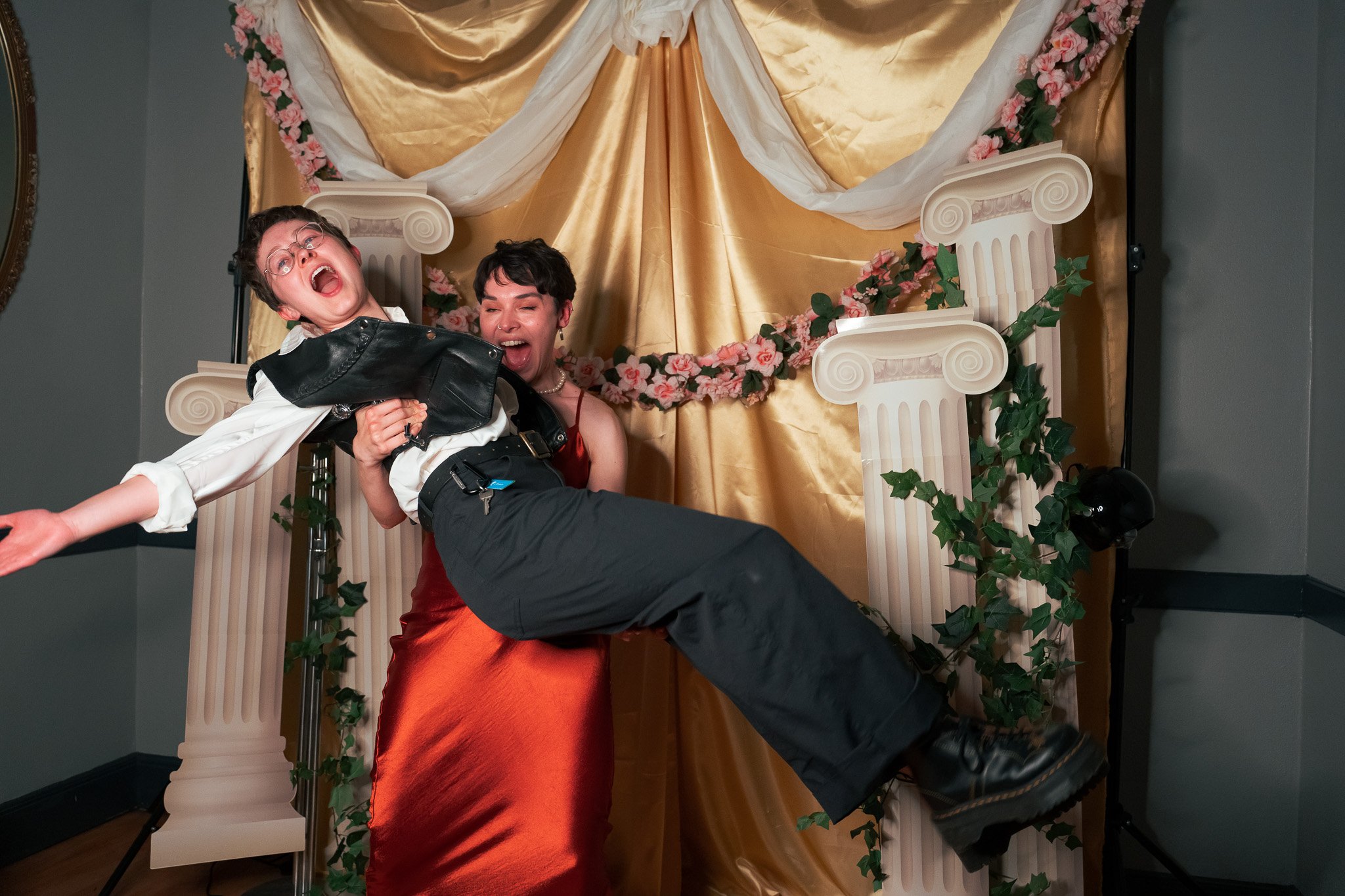 DykePromPhotobooth-053.jpg