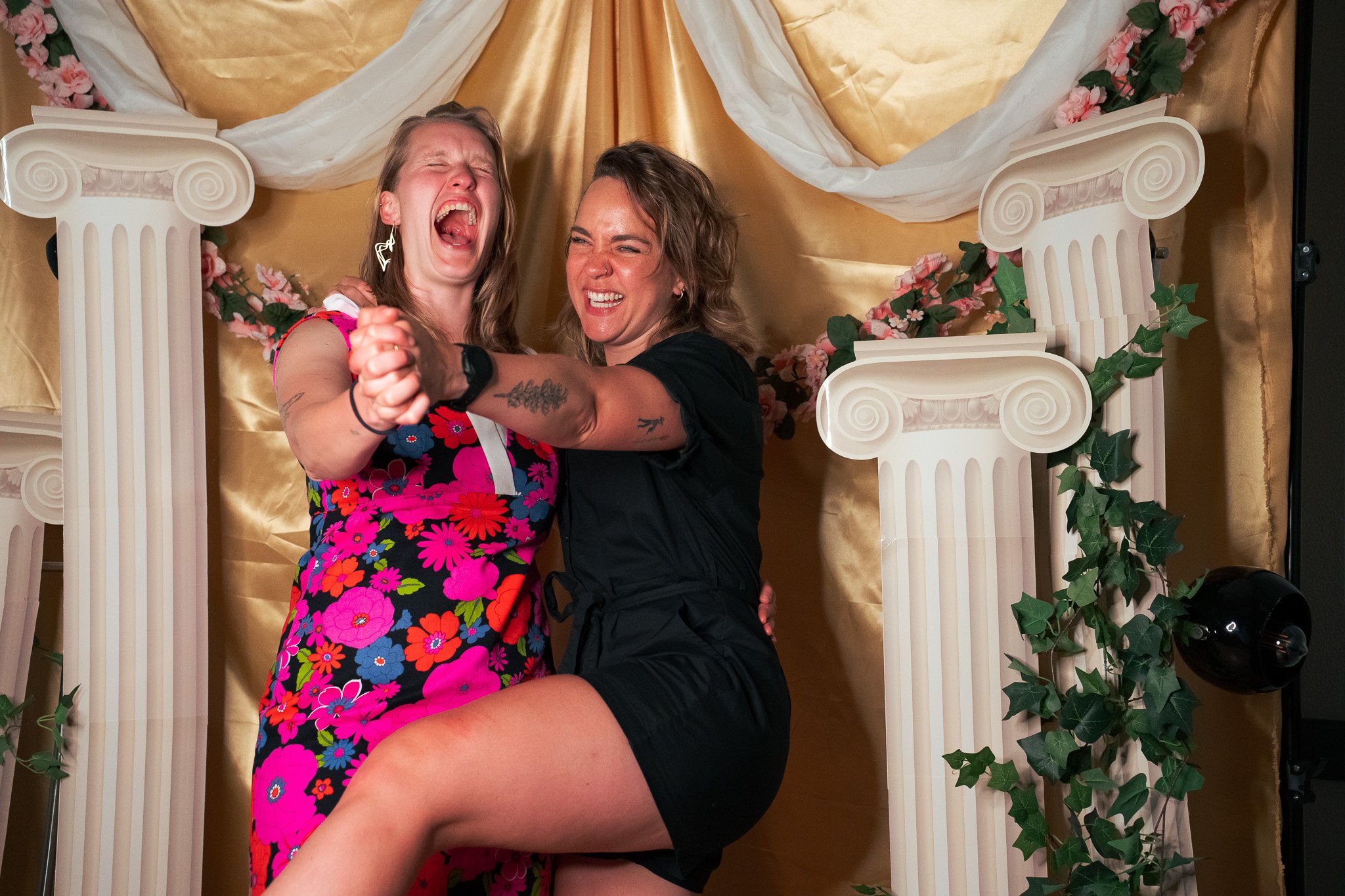 DykePromPhotobooth-256.jpg