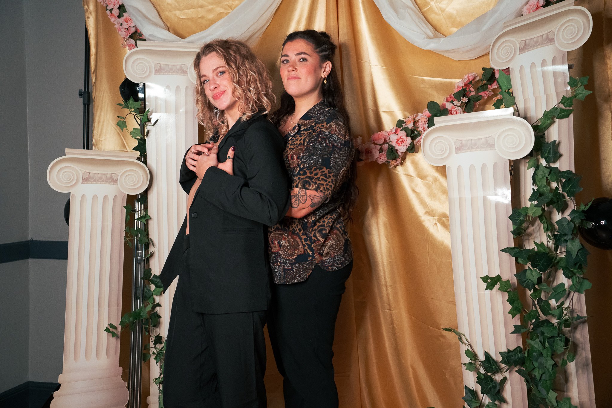 DykePromPhotobooth-174.jpg