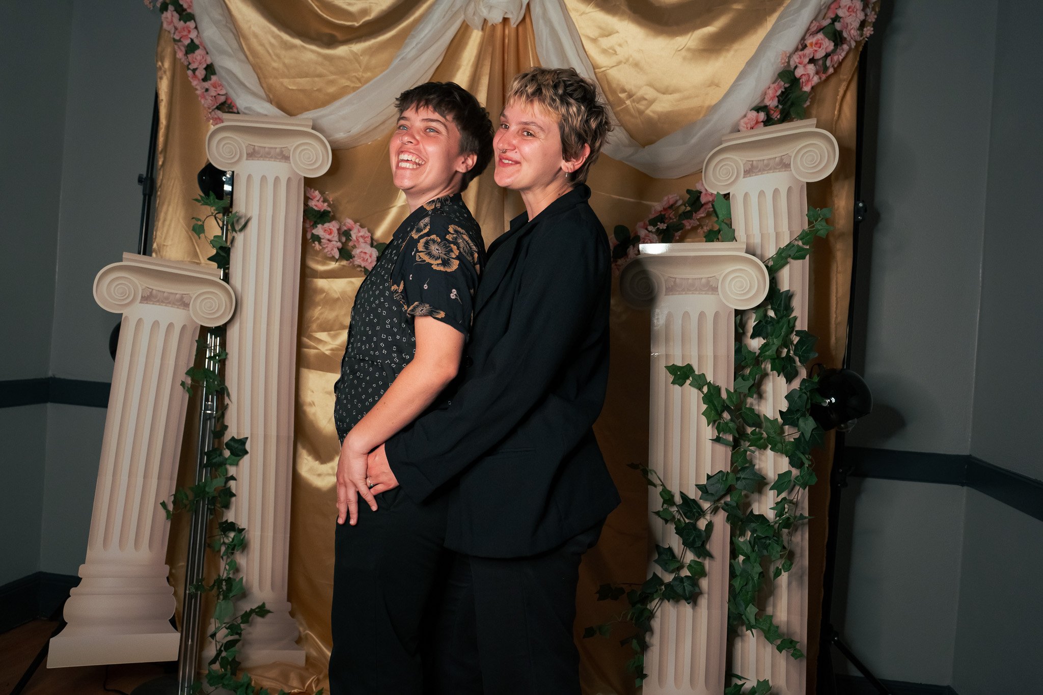 DykePromPhotobooth-002.jpg