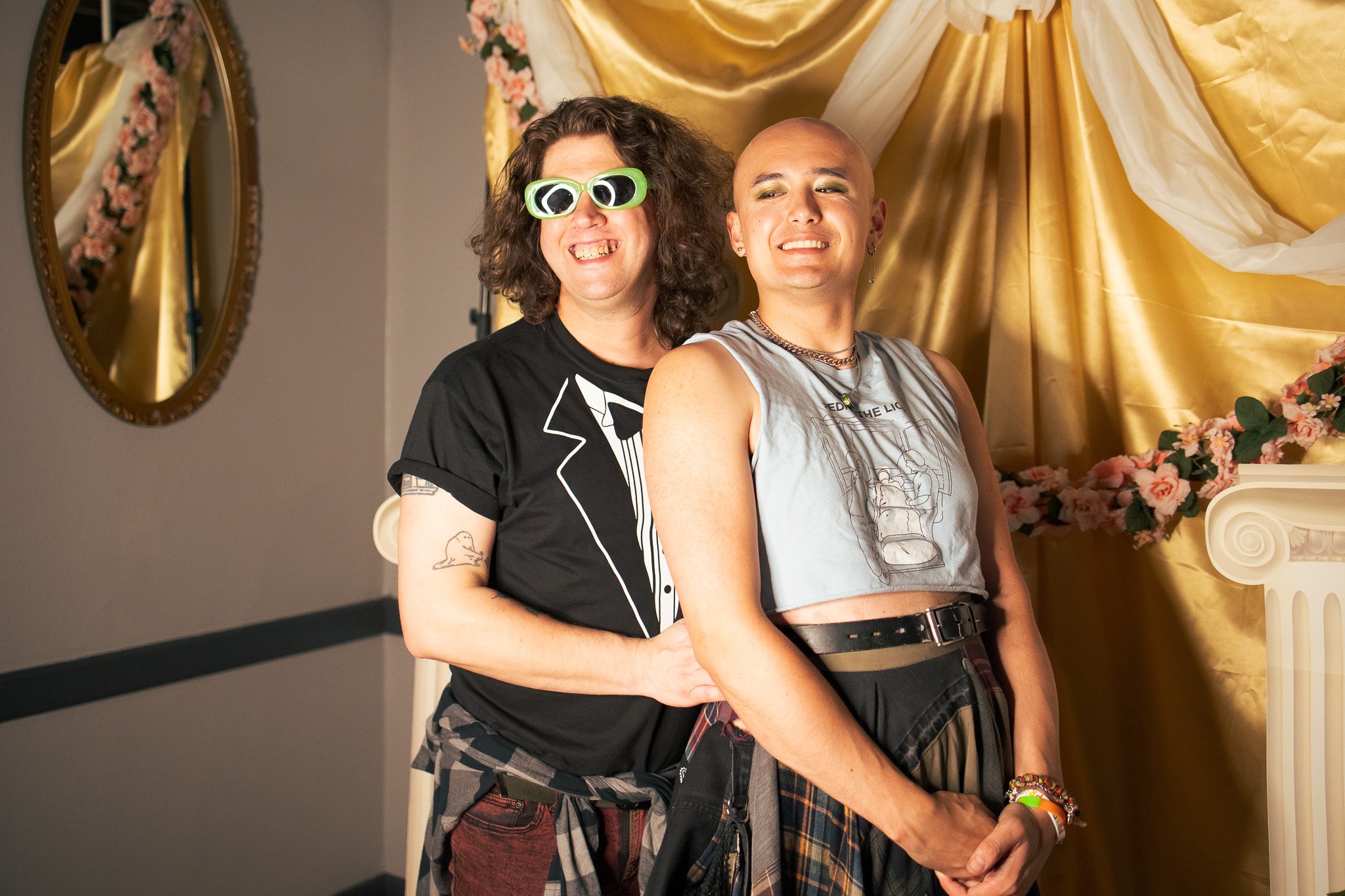 DykePromPhotobooth-324.jpg