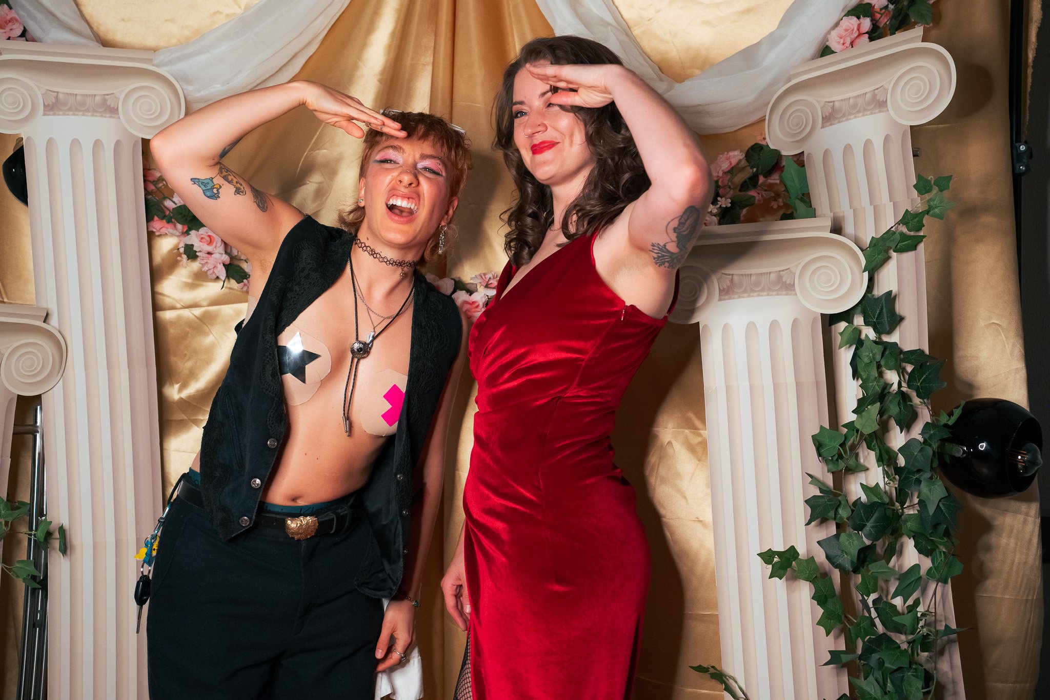 DykePromPhotobooth-292.jpg