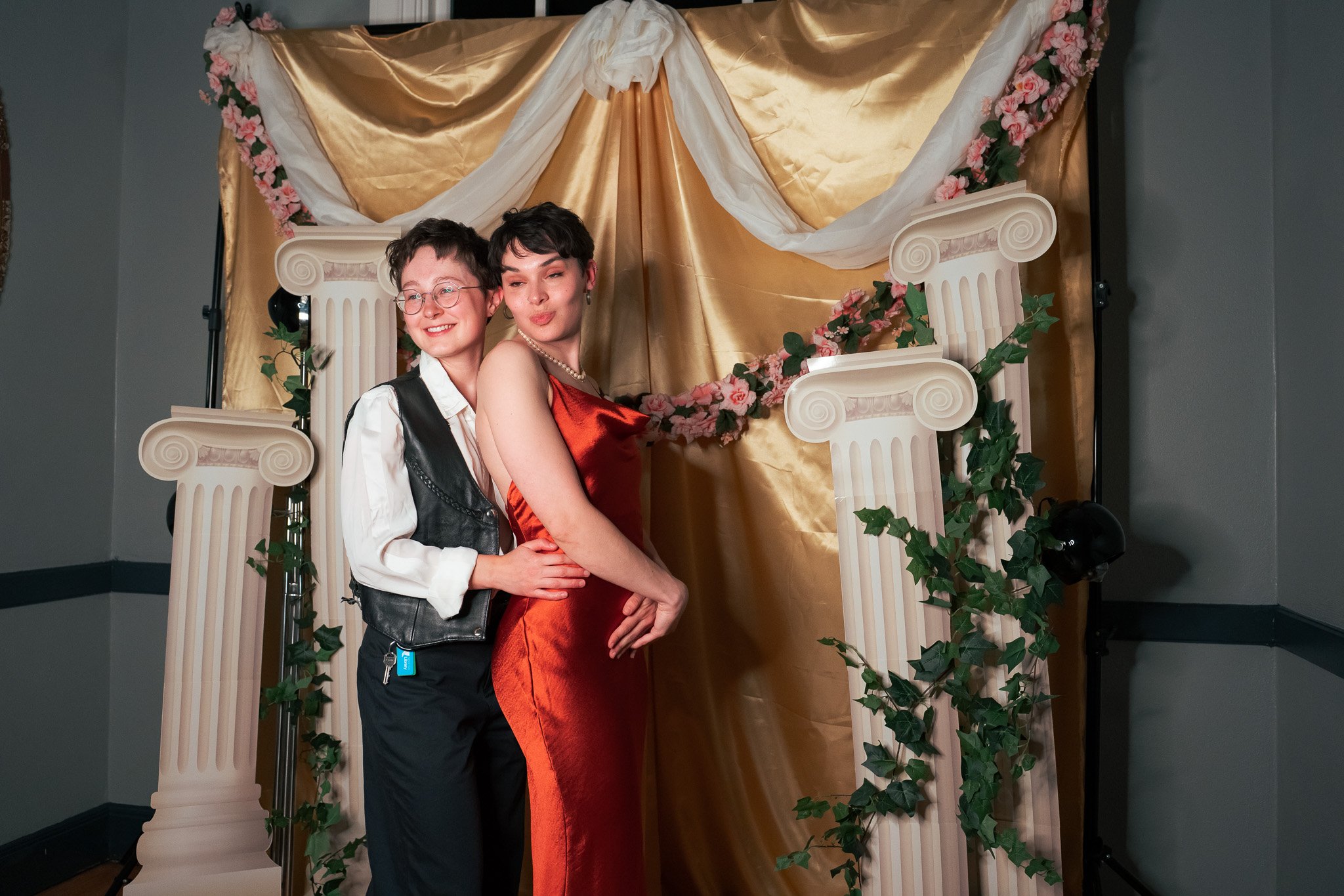 DykePromPhotobooth-042.jpg
