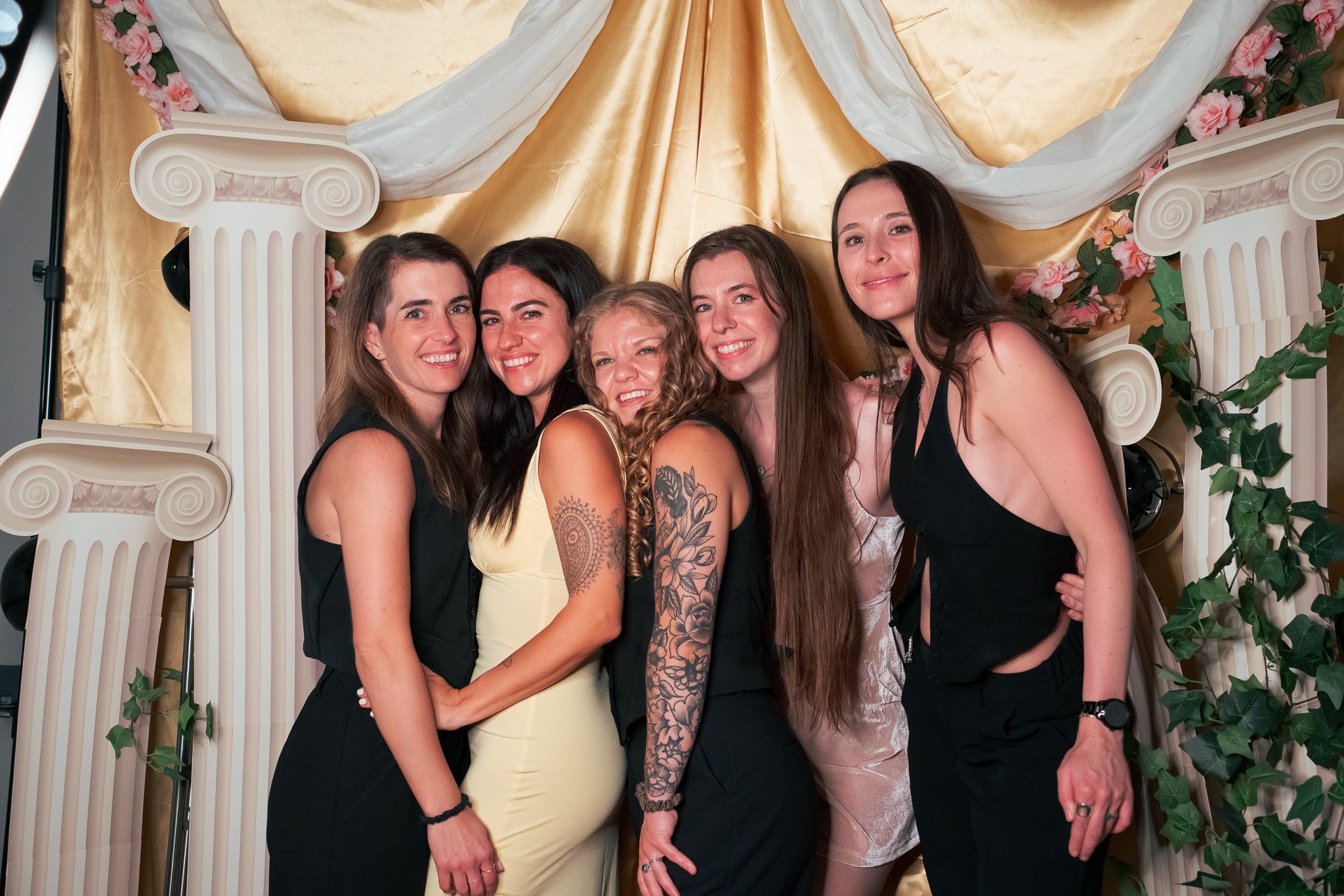 DykePromPhotobooth-300.jpg