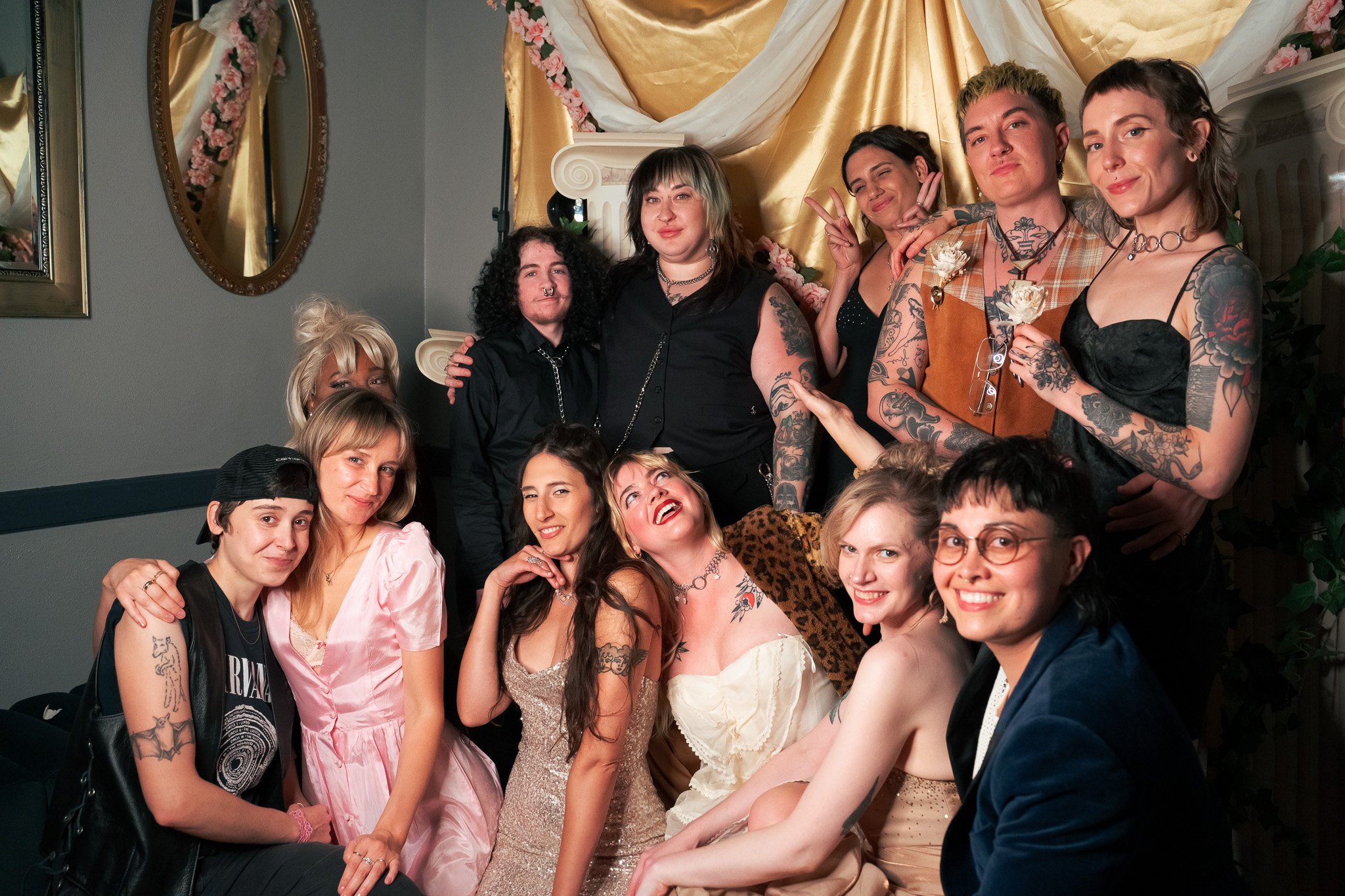 DykePromPhotobooth-112.jpg