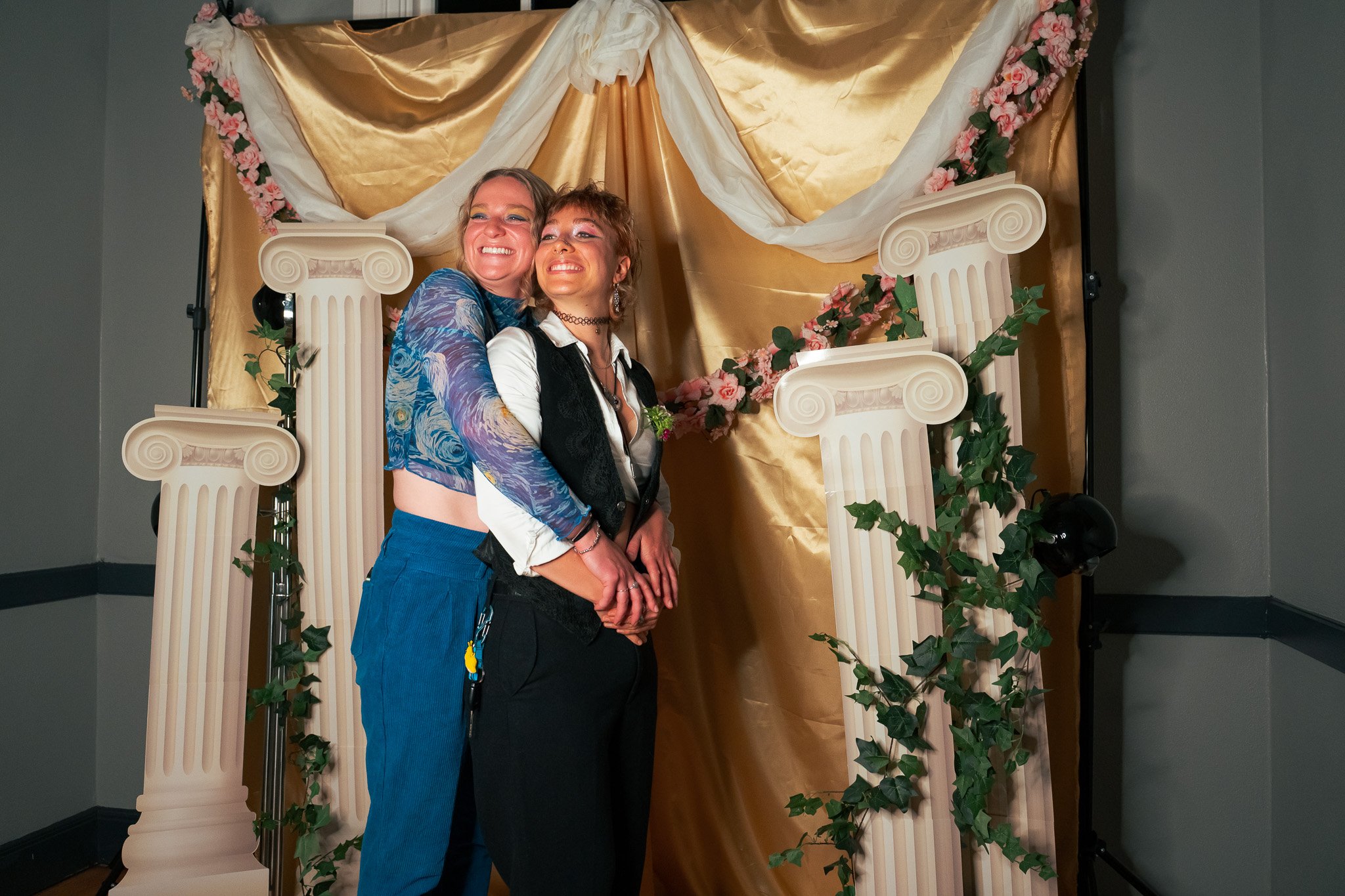 DykePromPhotobooth-029.jpg
