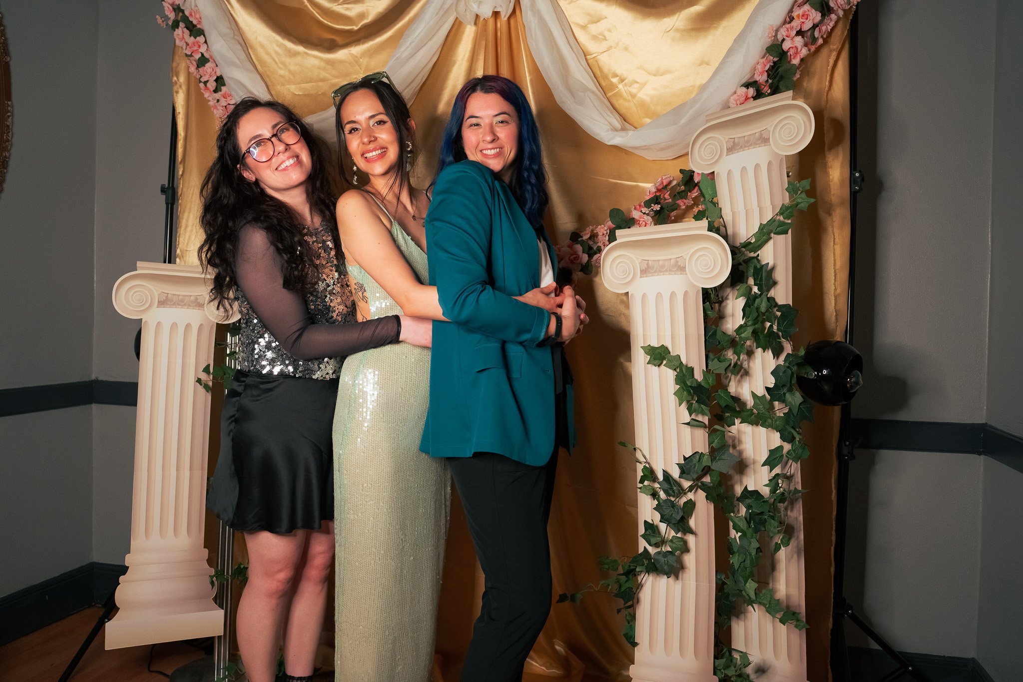 DykePromPhotobooth-060.jpg
