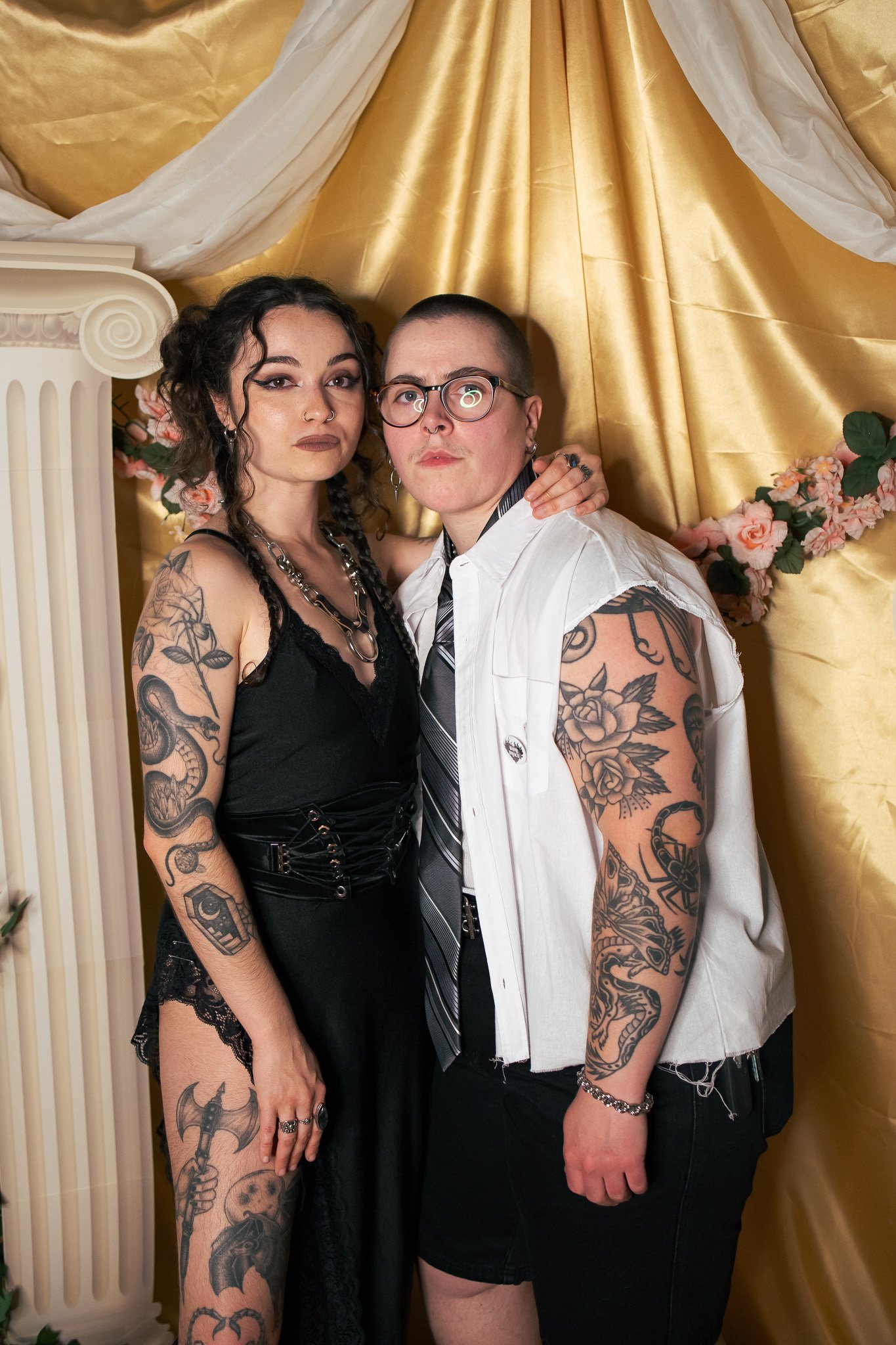 DykePromPhotobooth-326.jpg