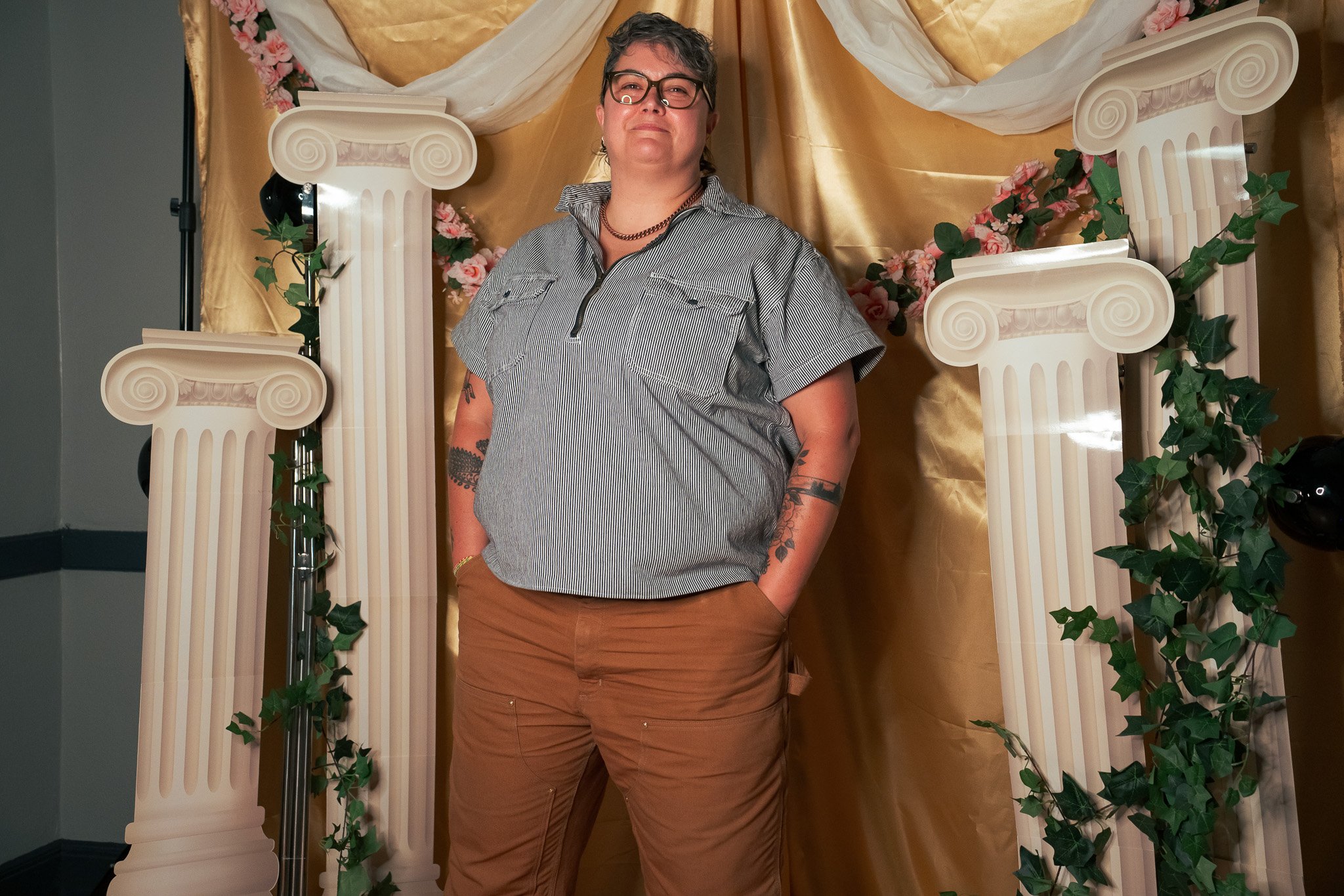 DykePromPhotobooth-197.jpg