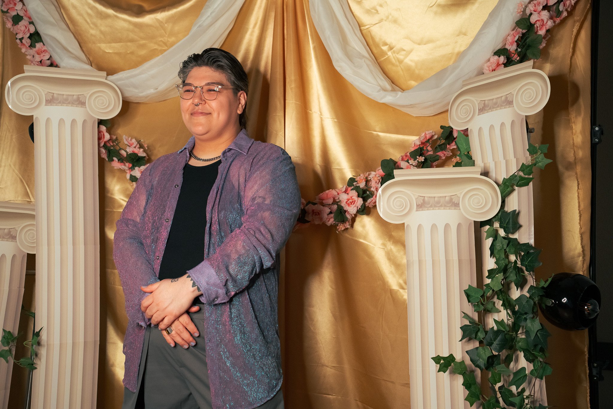 DykePromPhotobooth-272.jpg