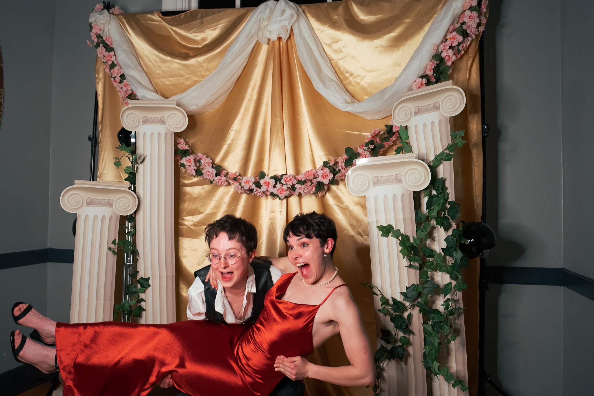 DykePromPhotobooth-050.jpg