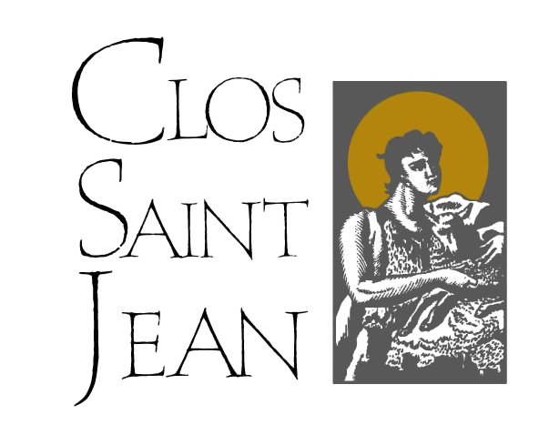 CSJ-Logo.jpg