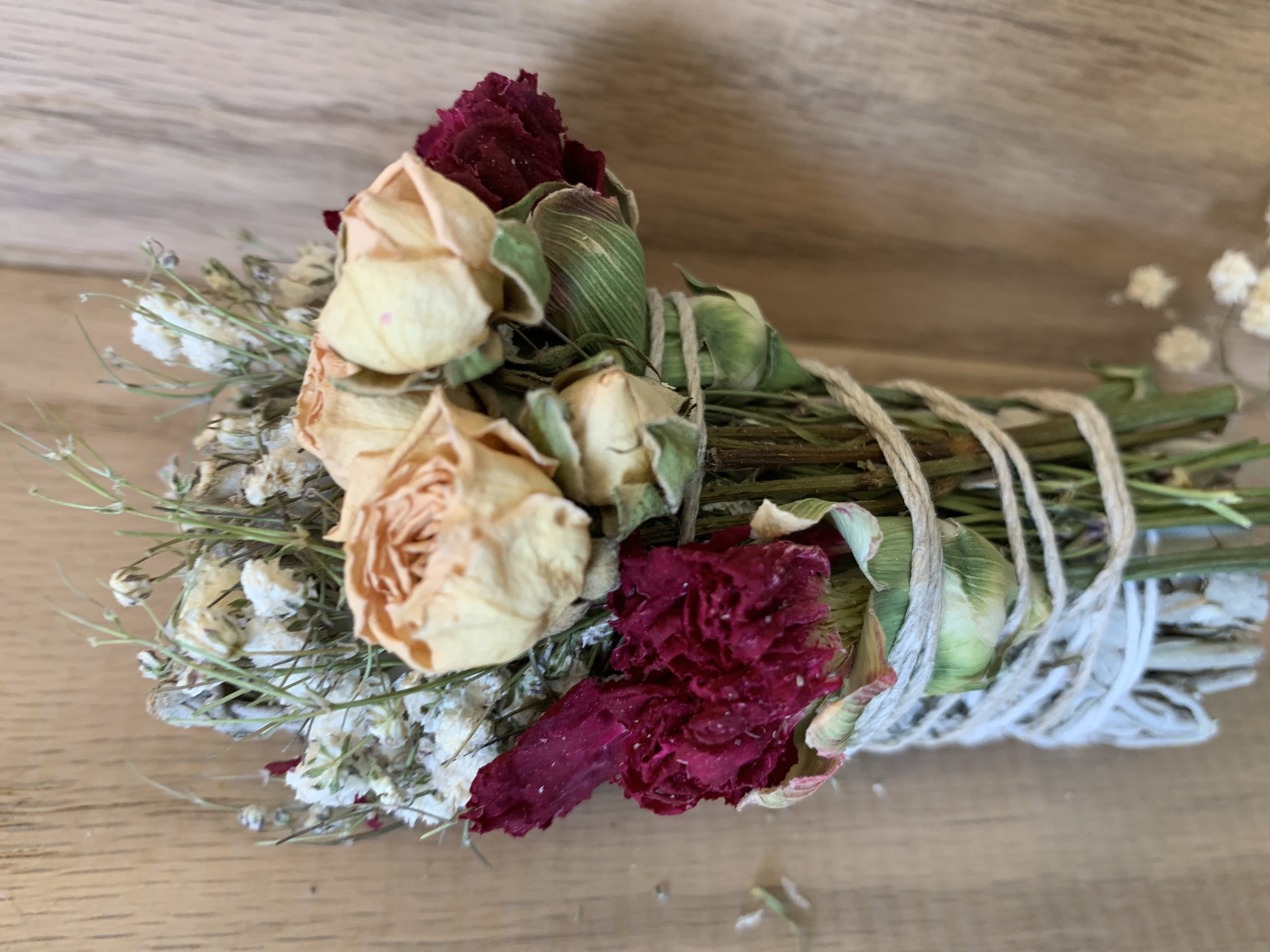 Rosa
