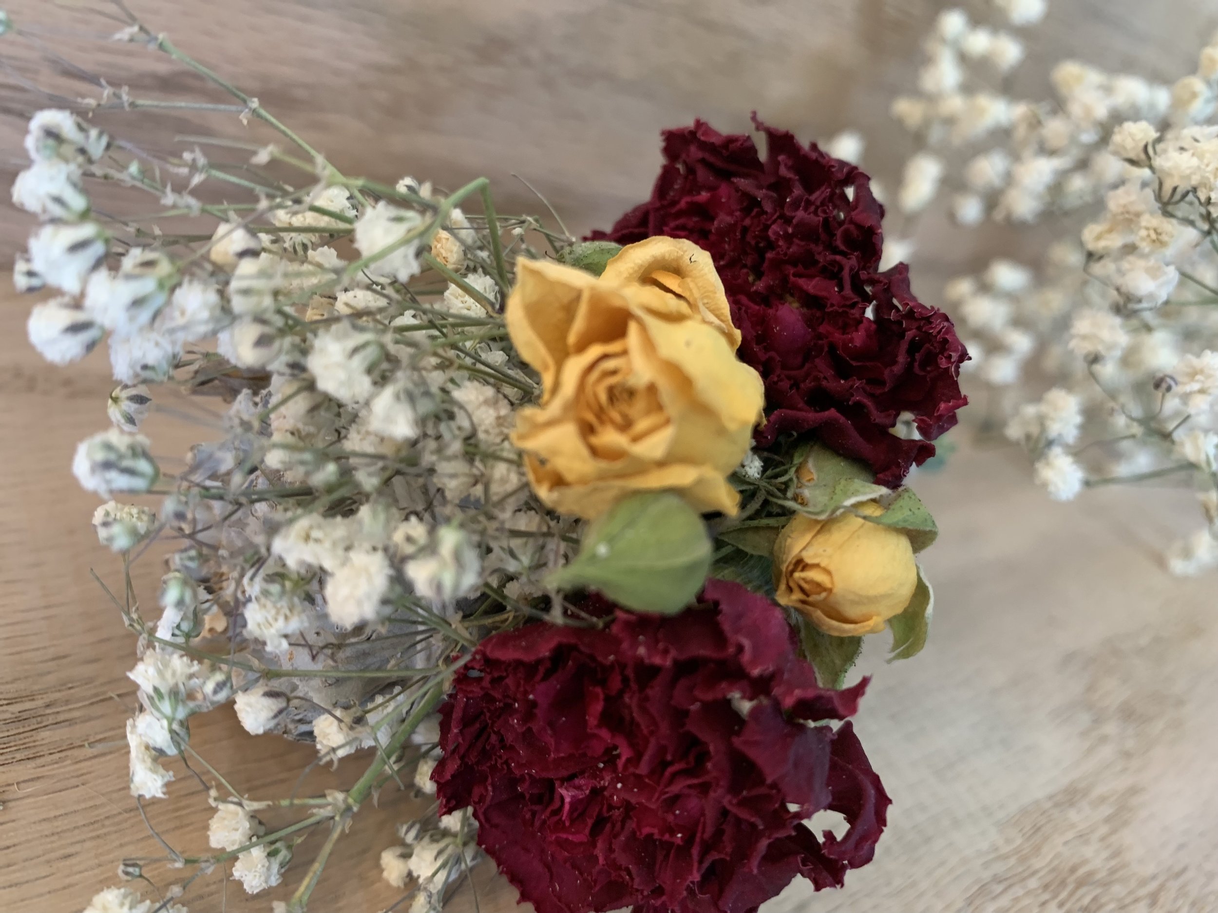 IMG_0062.jpeg