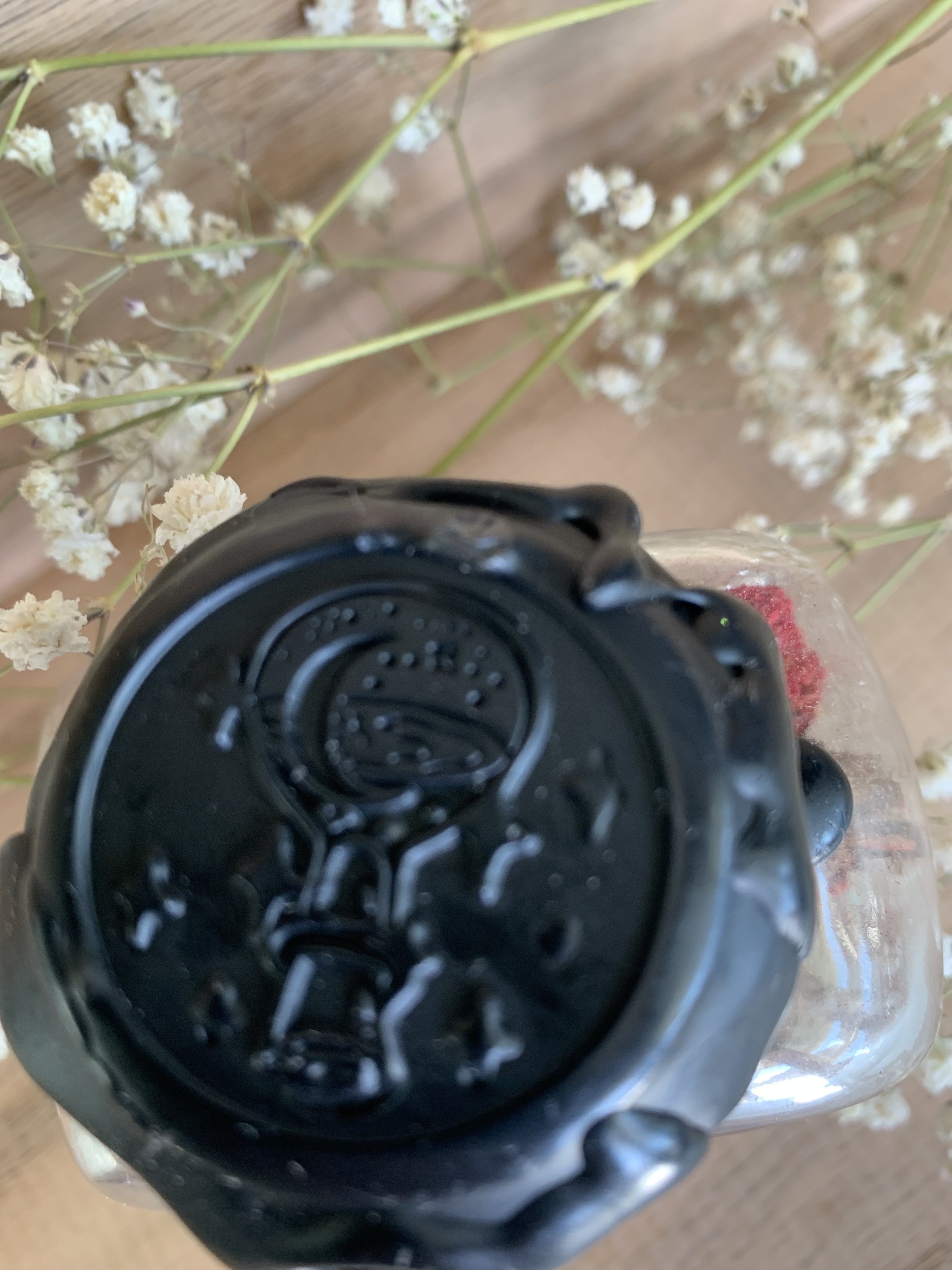 IMG_0019.jpeg
