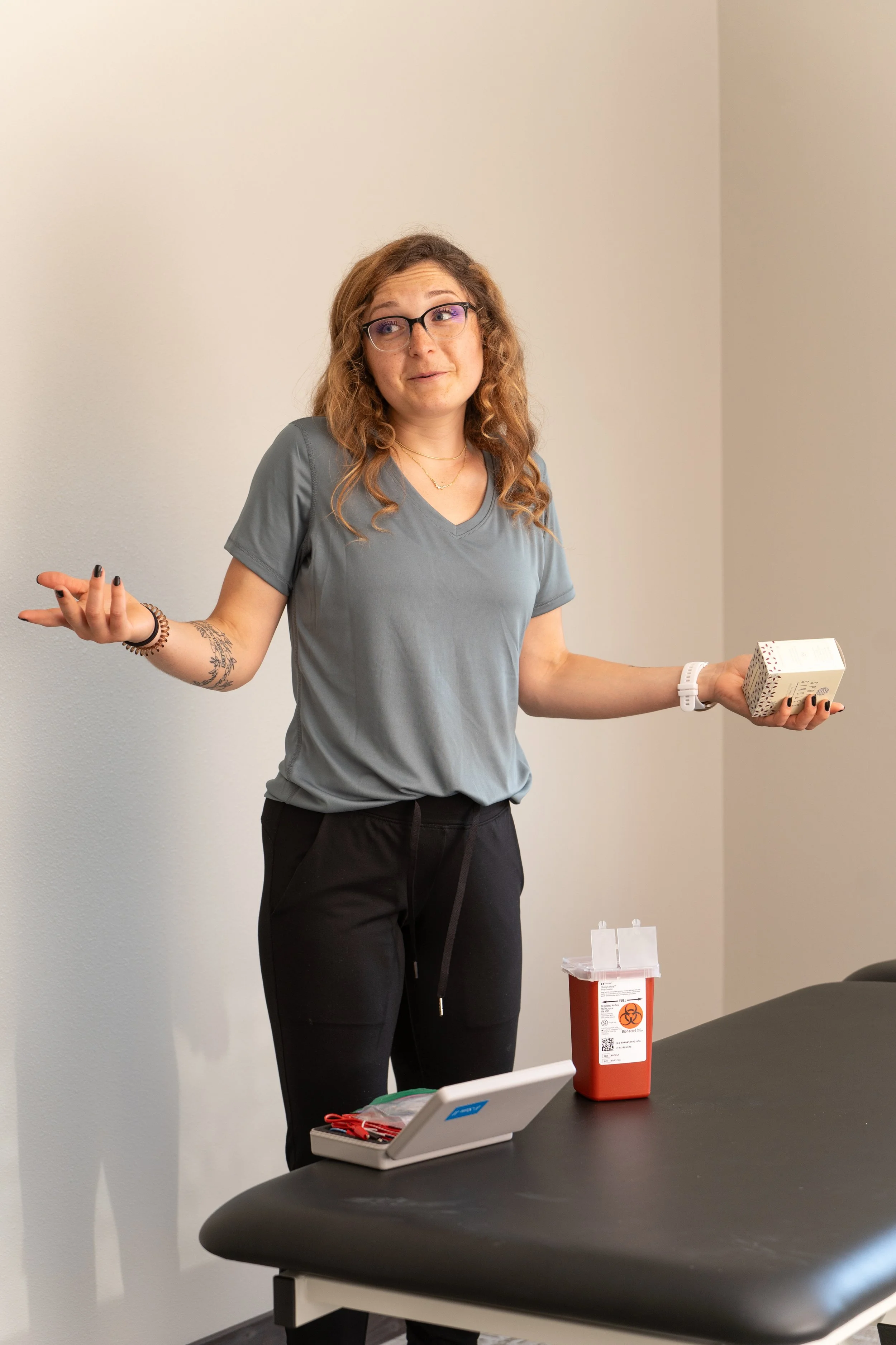 How Do I Start Strength Training If I’m a Complete Beginner?