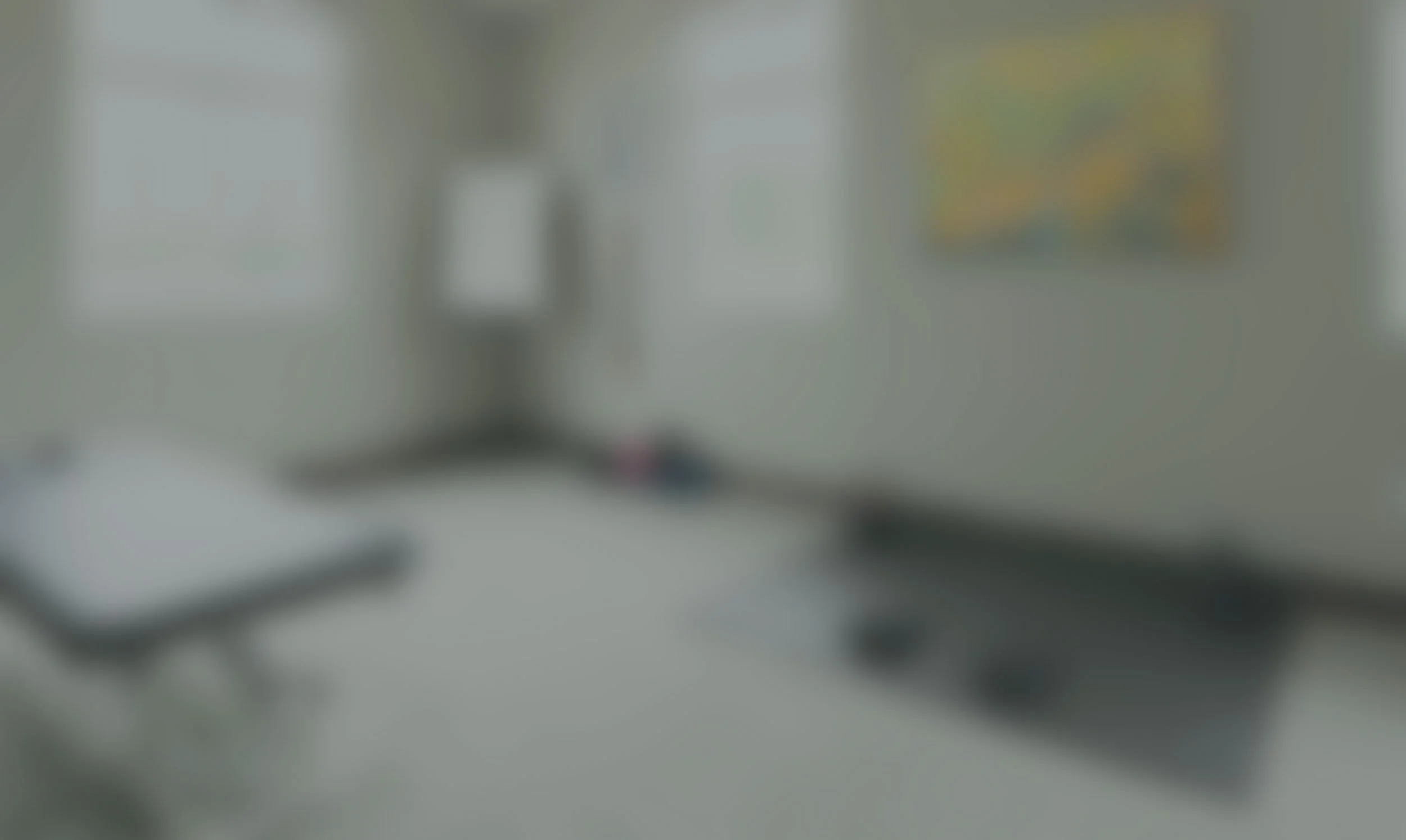 OfficeLayout-header2.jpg