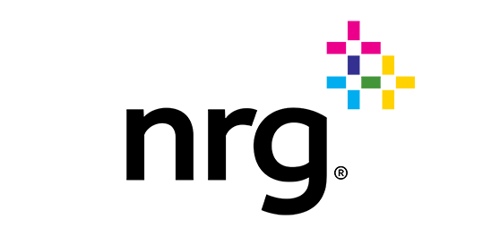 NRG-logo.png