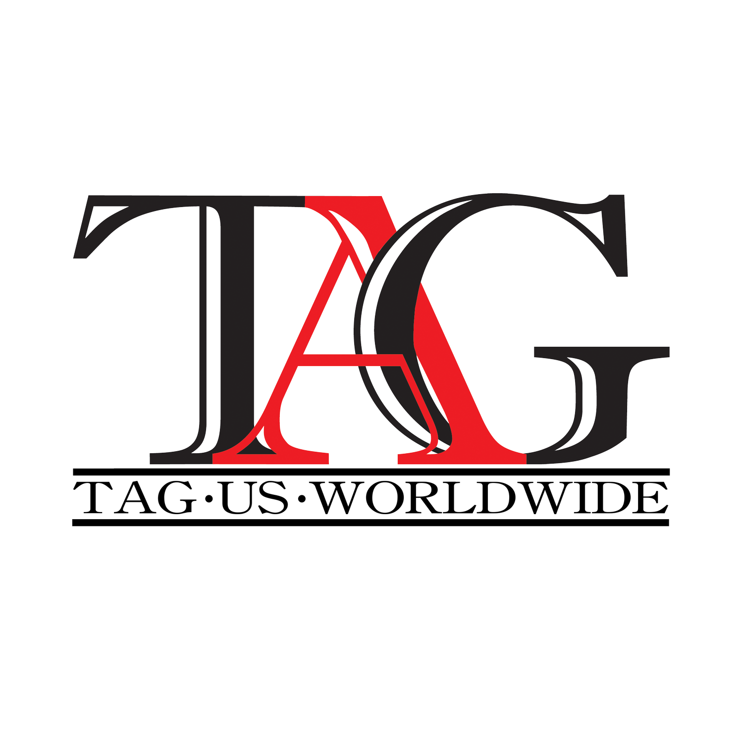 TAG US Worldwide