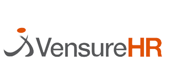 VENSUREi-logo.png