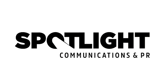 SPOTLIGHT-logo2.png