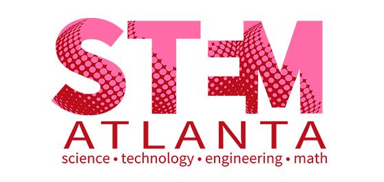 STEMLOGO2.png
