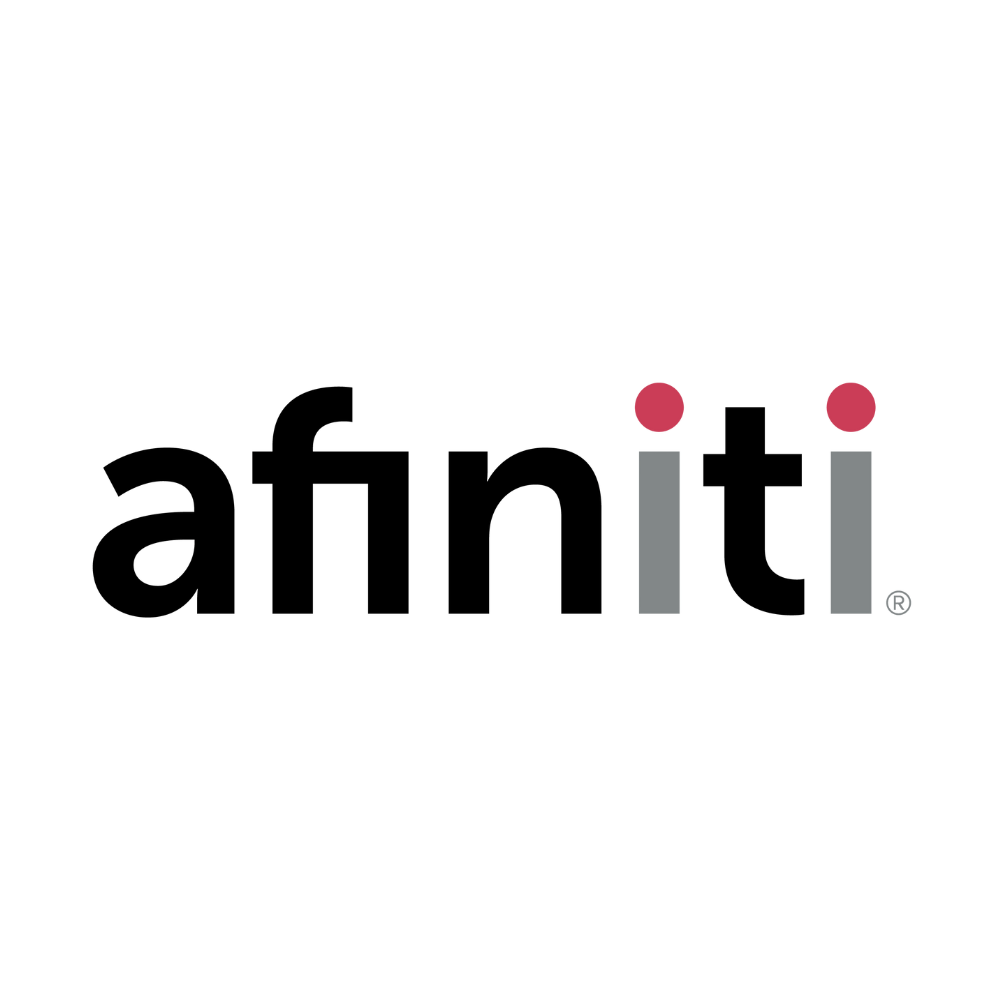 A math quiz question asking what the value of x is when 15 equals 3 times x, with password input boxes and a submit button