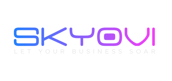 skyovi-logo2.png