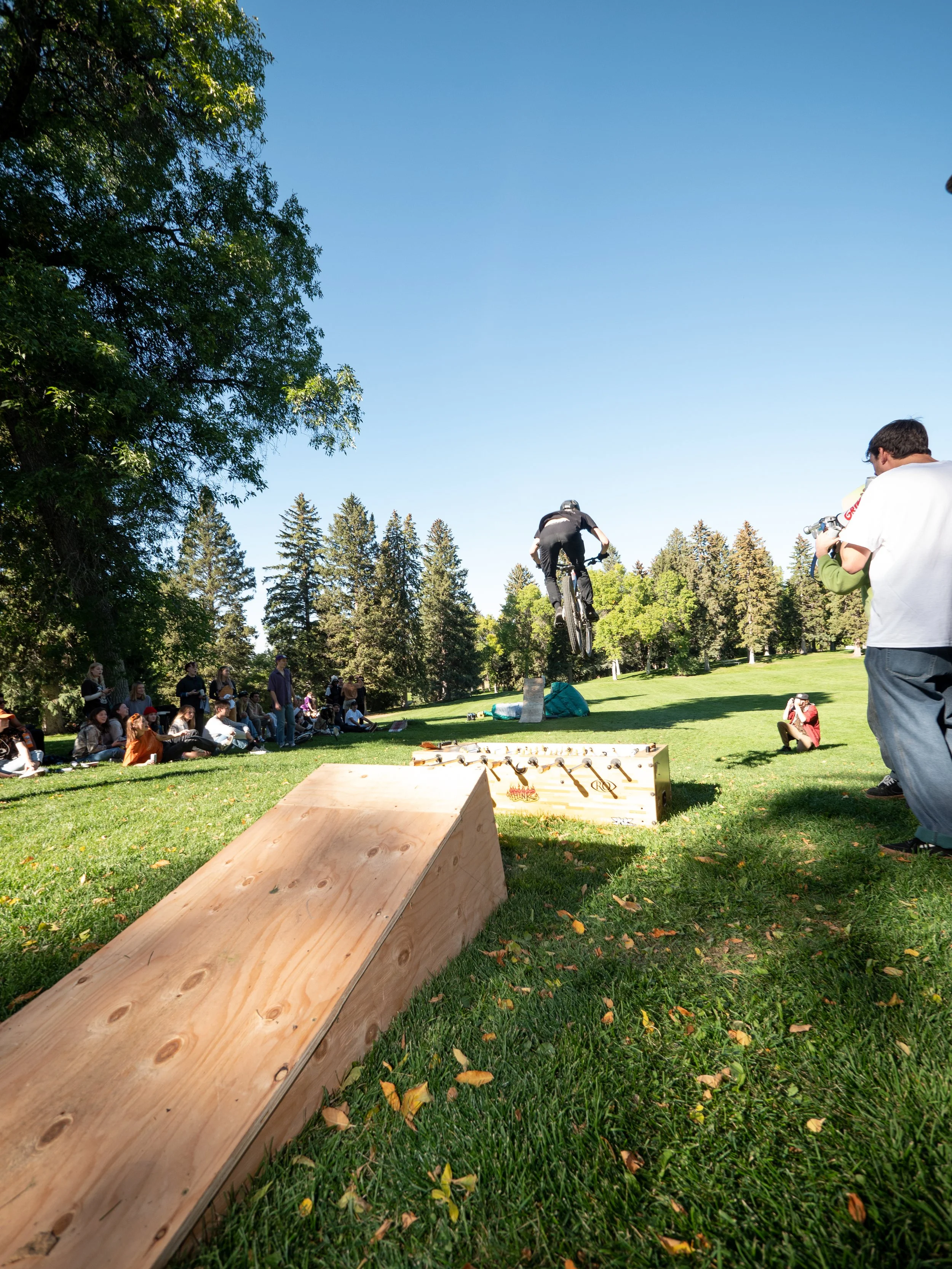grimejump-54.jpg