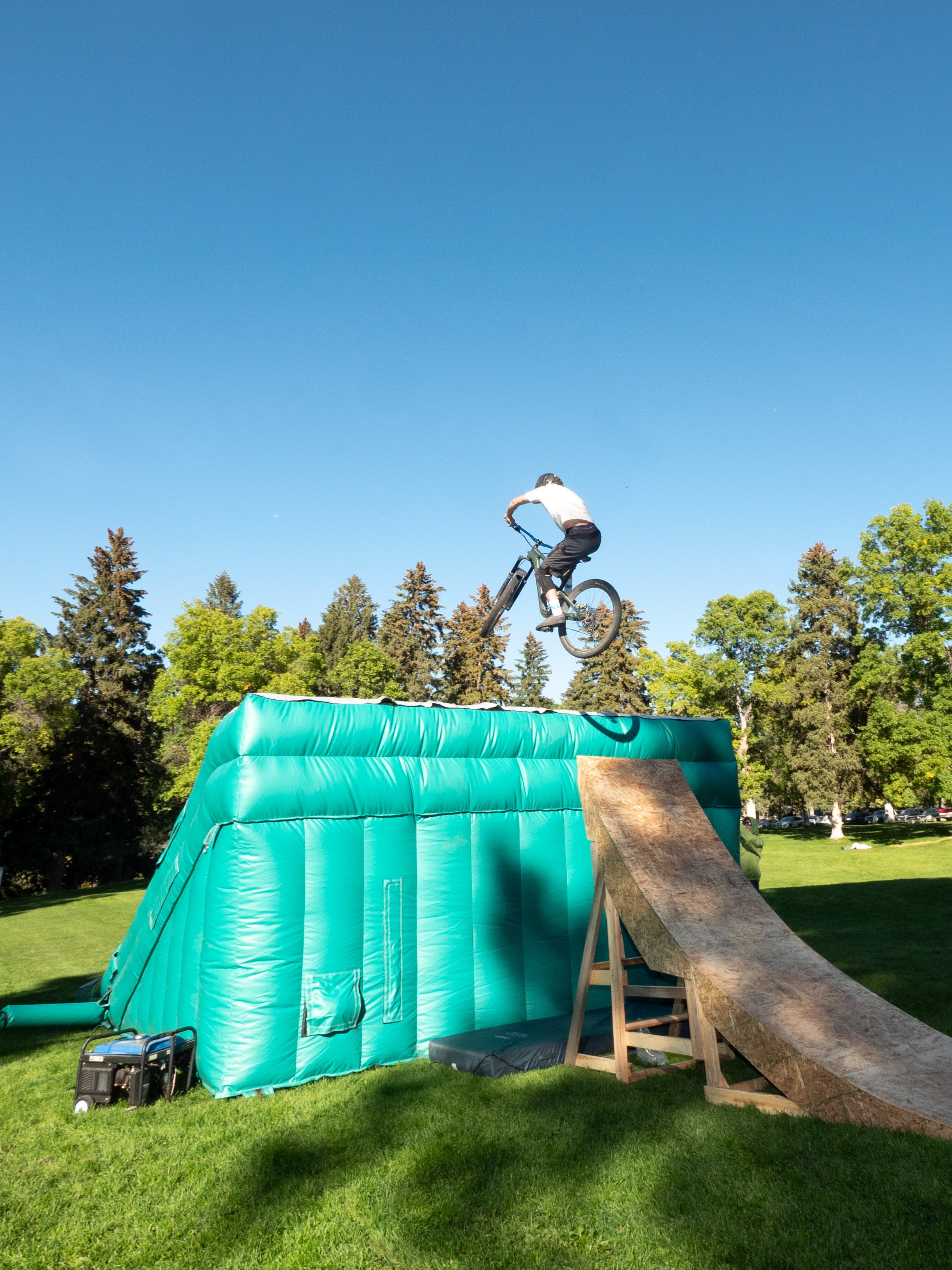 grimejump-70.jpg