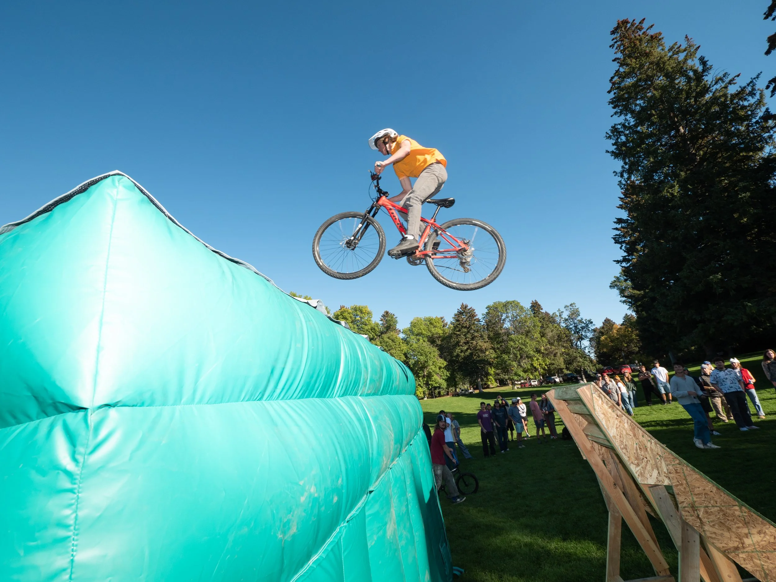 grimejump-78.jpg